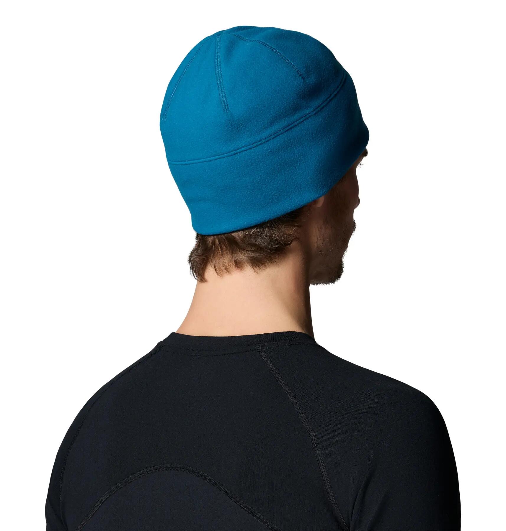 Gorro de inverno masculino Columbia TRAIL SHAKER 7/7