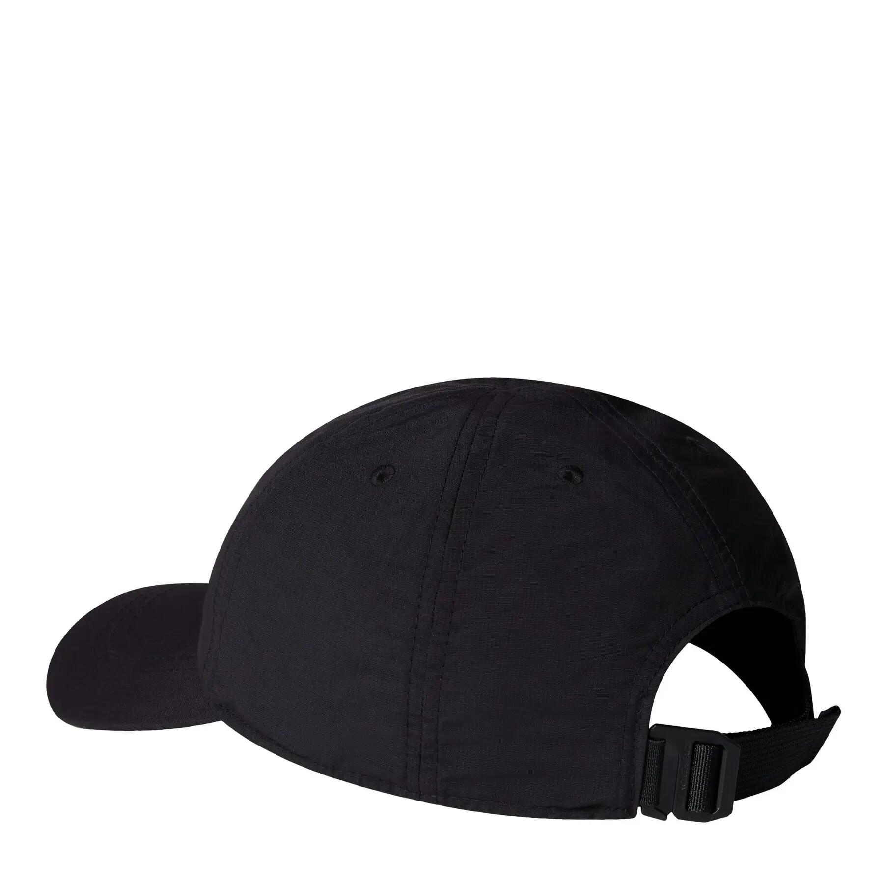 THE NORTH FACE Herren-Sportkappe 2/4