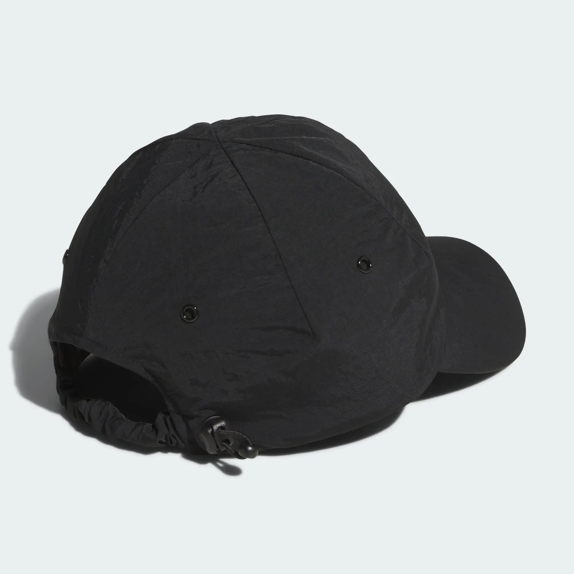 CASQUETTE 4NWNL 2/5