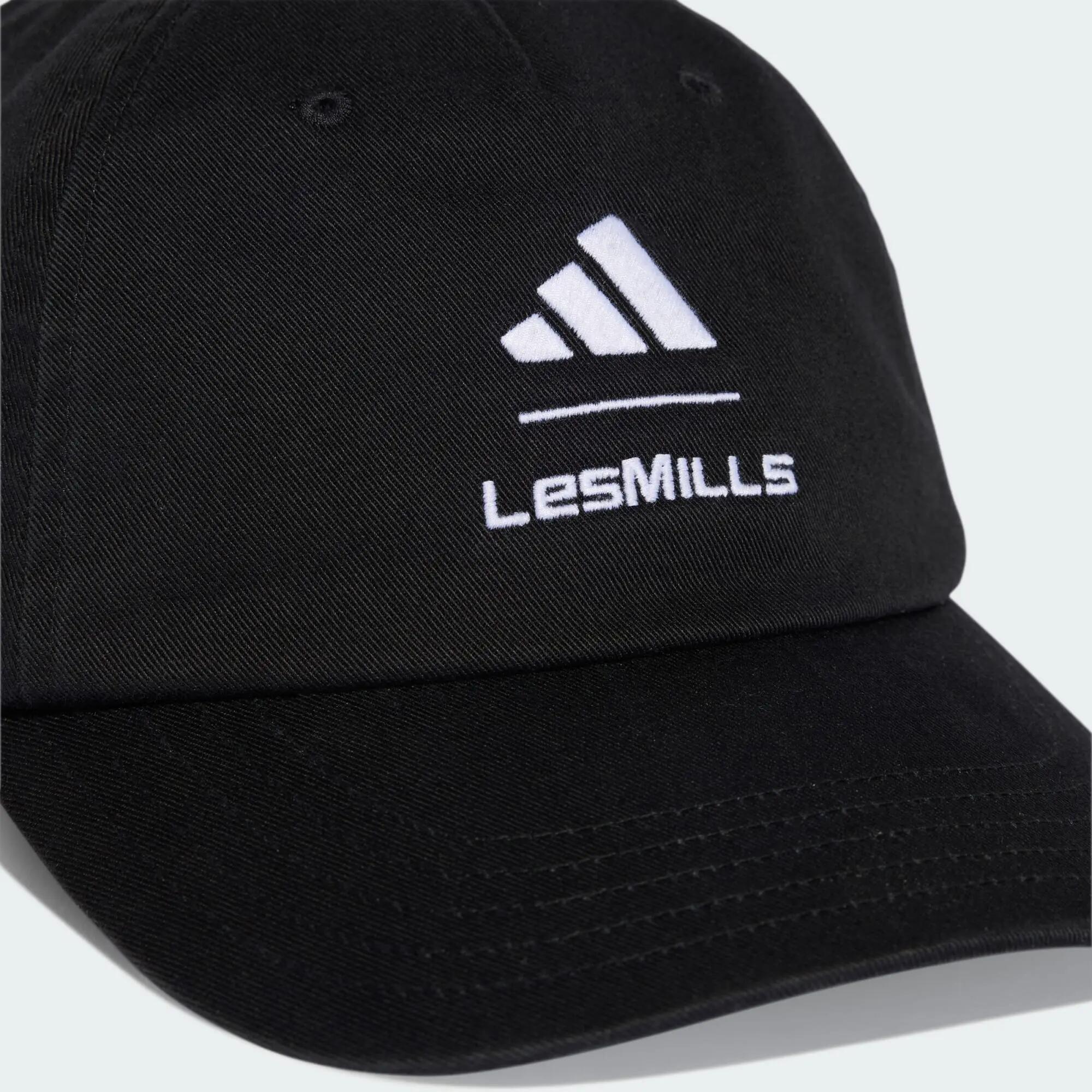 CZAPKA TYPU DAD CAP Z EFEKTEM SPRANIA LM 3/5