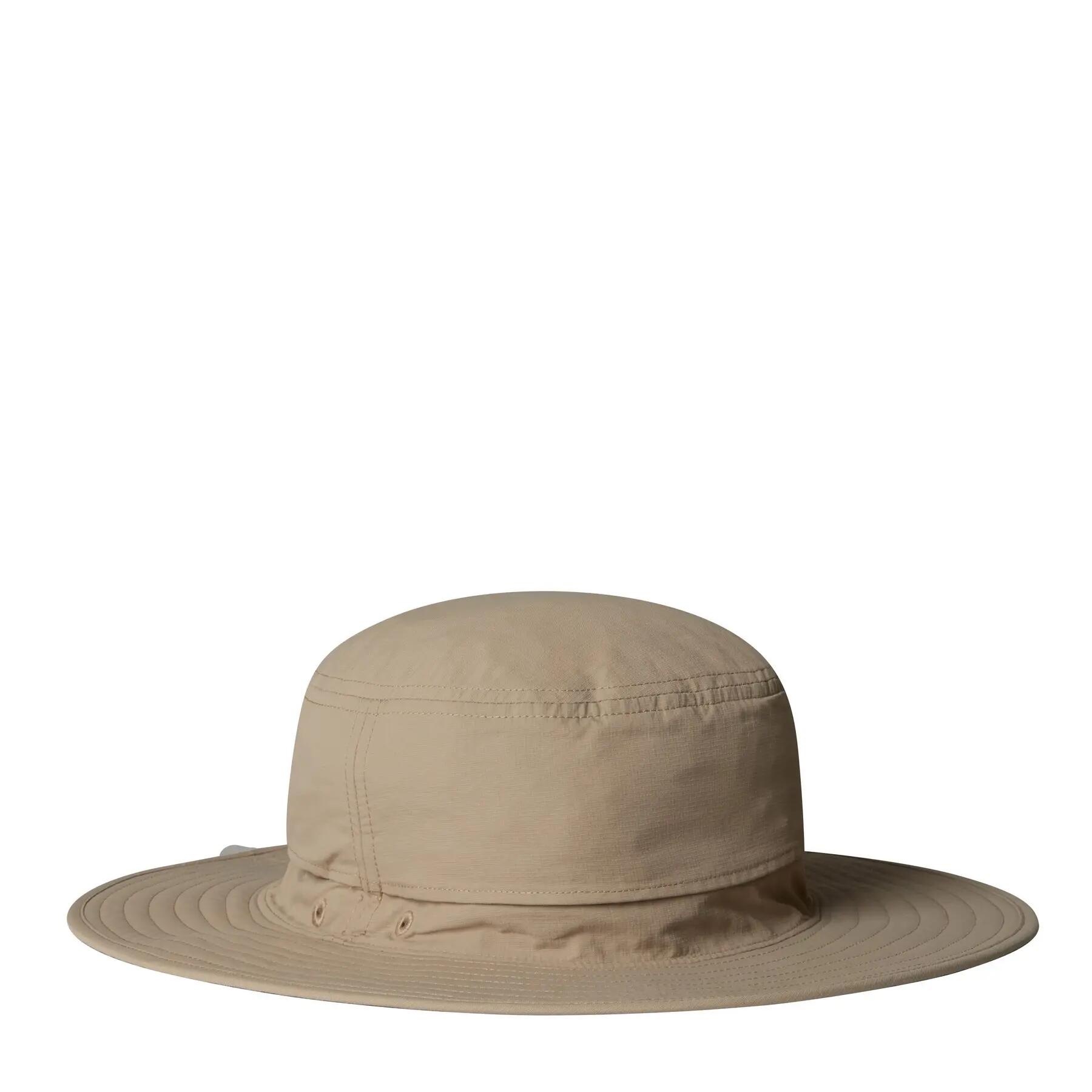 THE NORTH FACE HORIZON pet voor heren, sportproduct 2/6