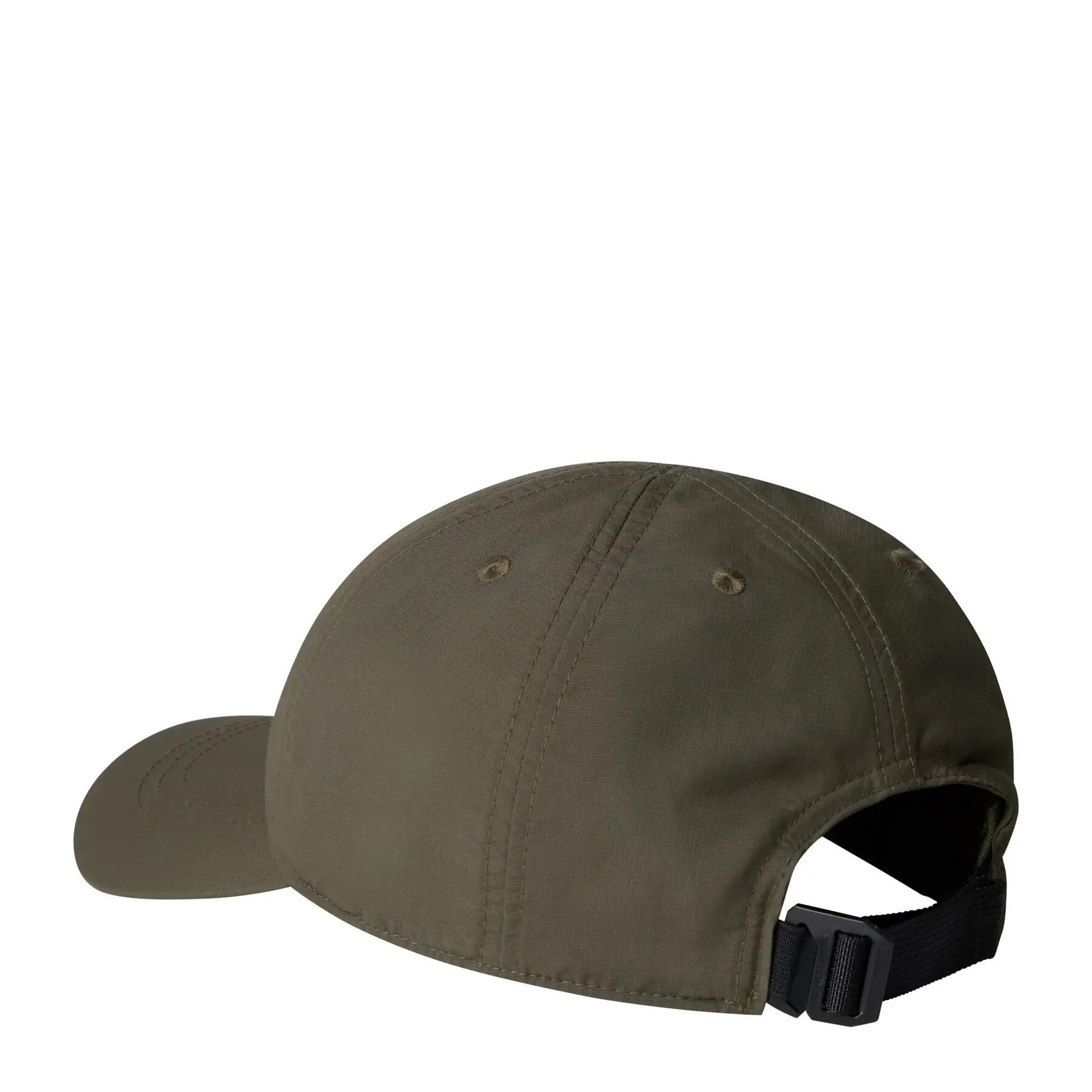 THE NORTH FACE Herren-Sportkappe 2/3