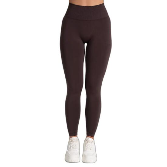 Legging Push up femme Gym Glamour