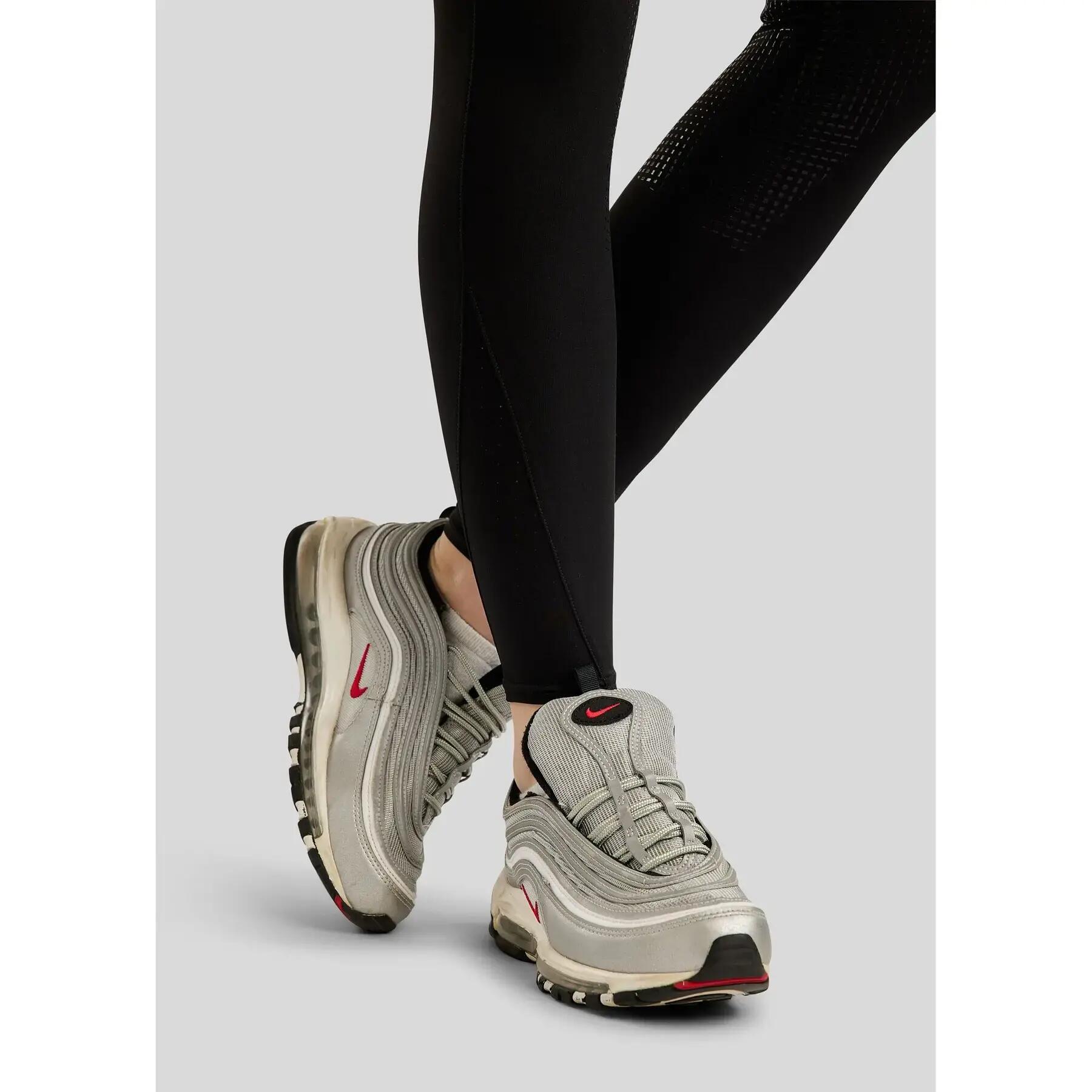 Legging équitation full grip femme Montar Paulina 6/6