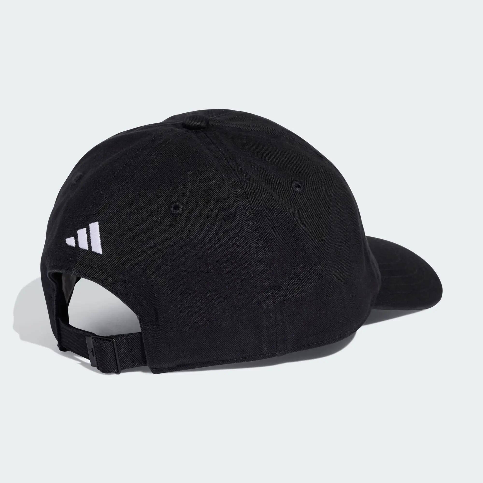 CZAPKA TYPU DAD CAP Z EFEKTEM SPRANIA LM 2/5