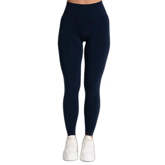 Legging Push up femme Gym Glamour