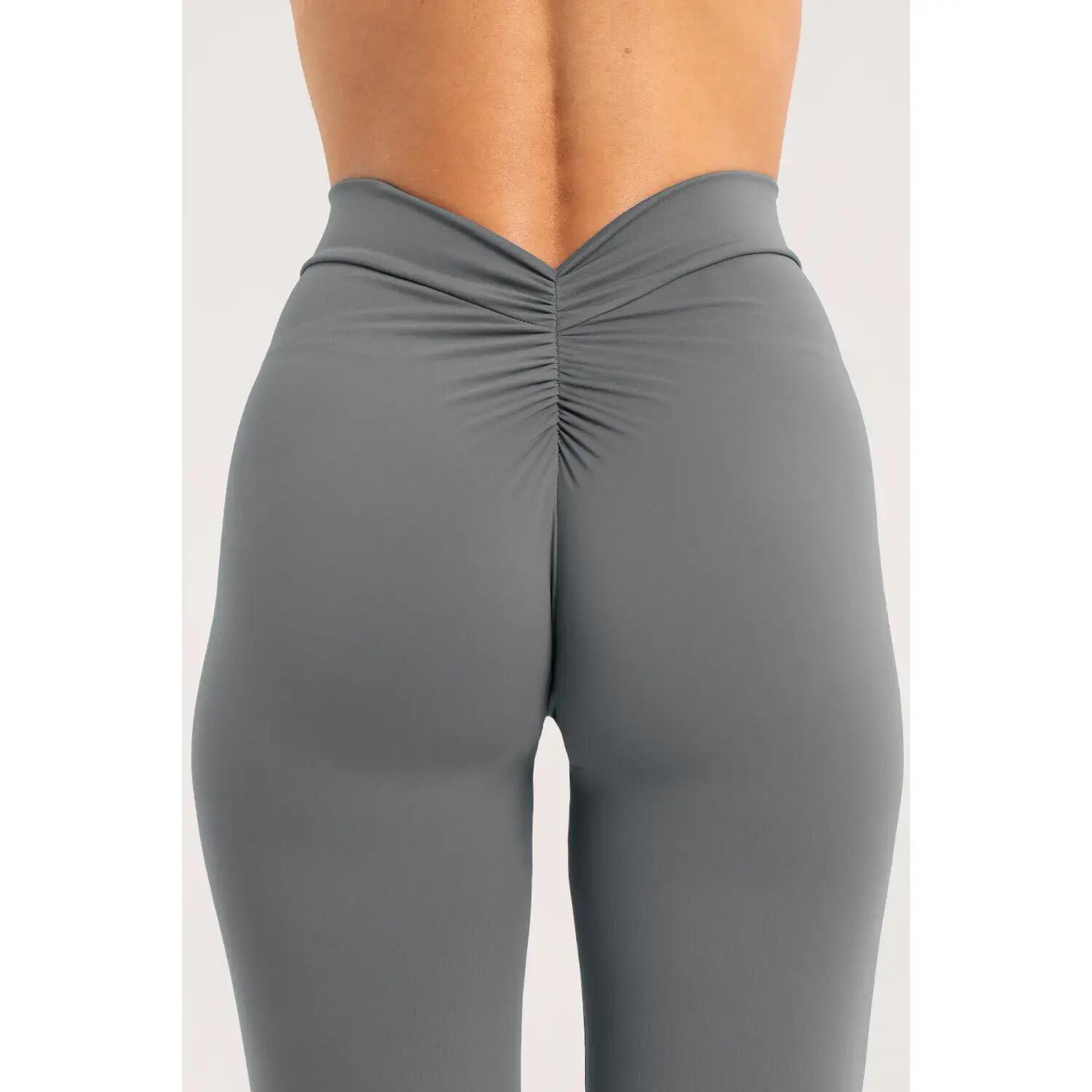 Legging femme Gym Glamour Glow 5/5