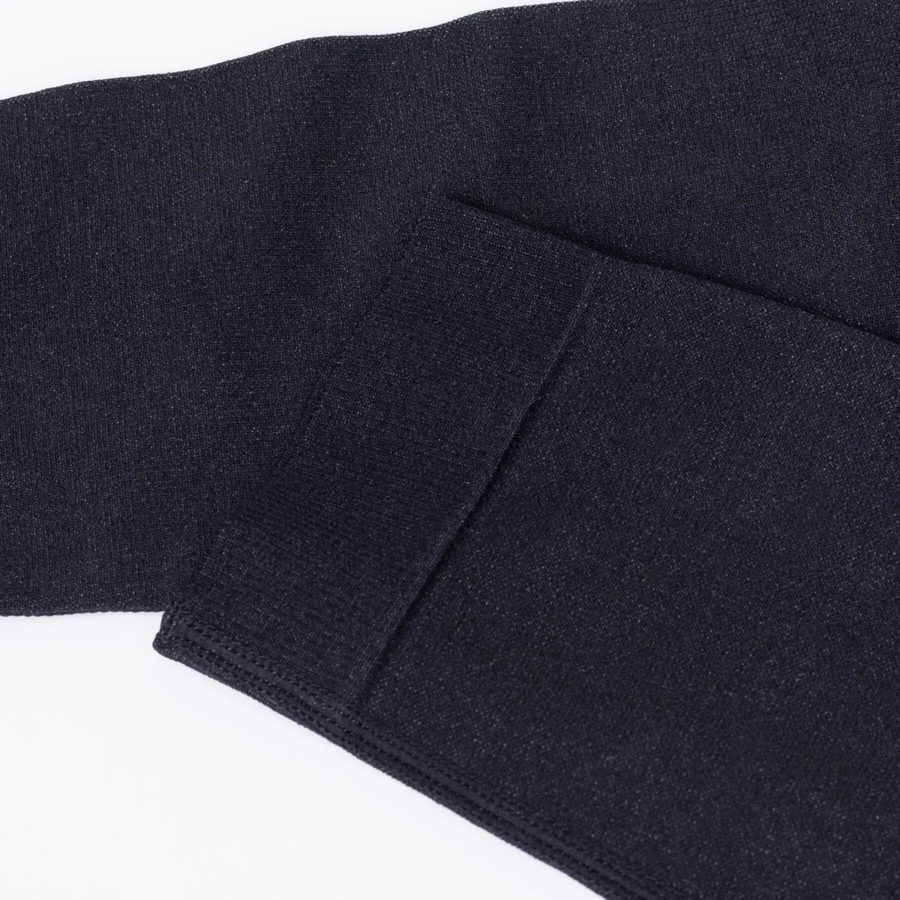 Termoaktywne legginsy dziecięce Martes Essentials Crillo 5/5