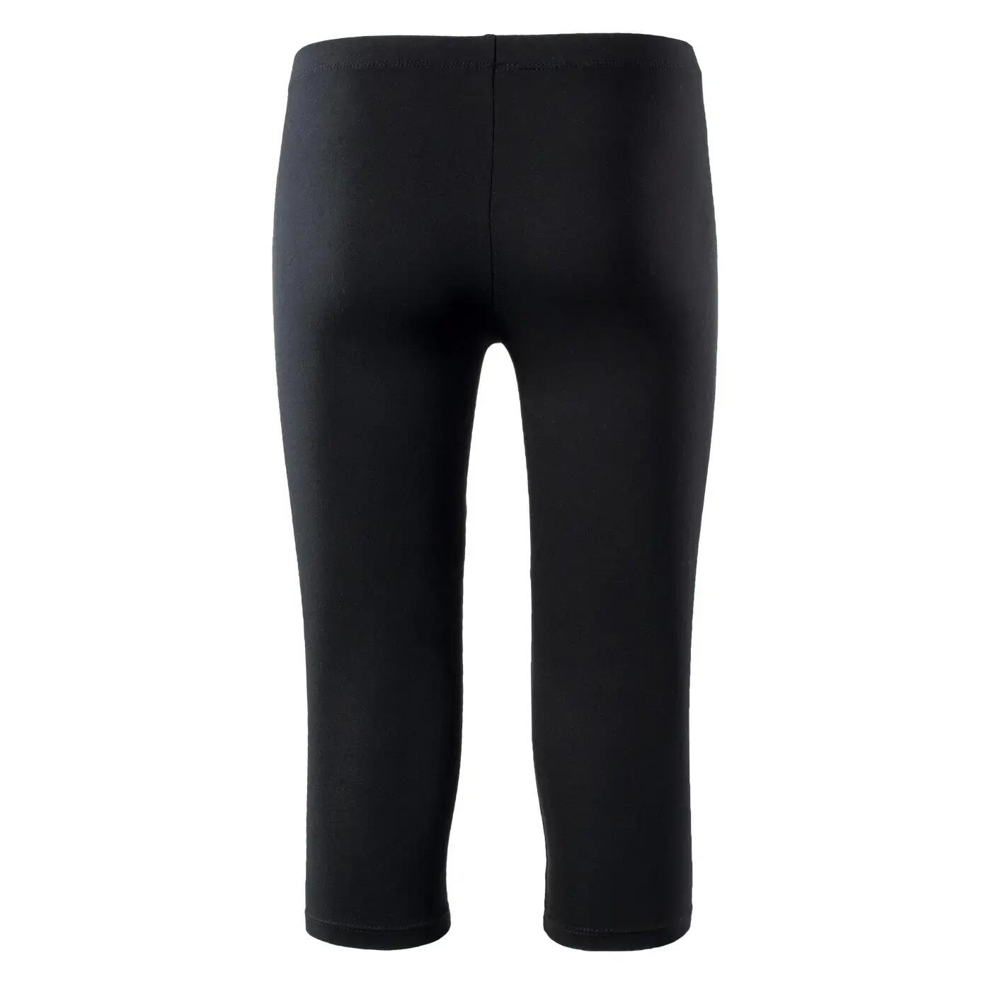 Legginsy dziecięce Martes Missy 3/4 Jrg 3/3