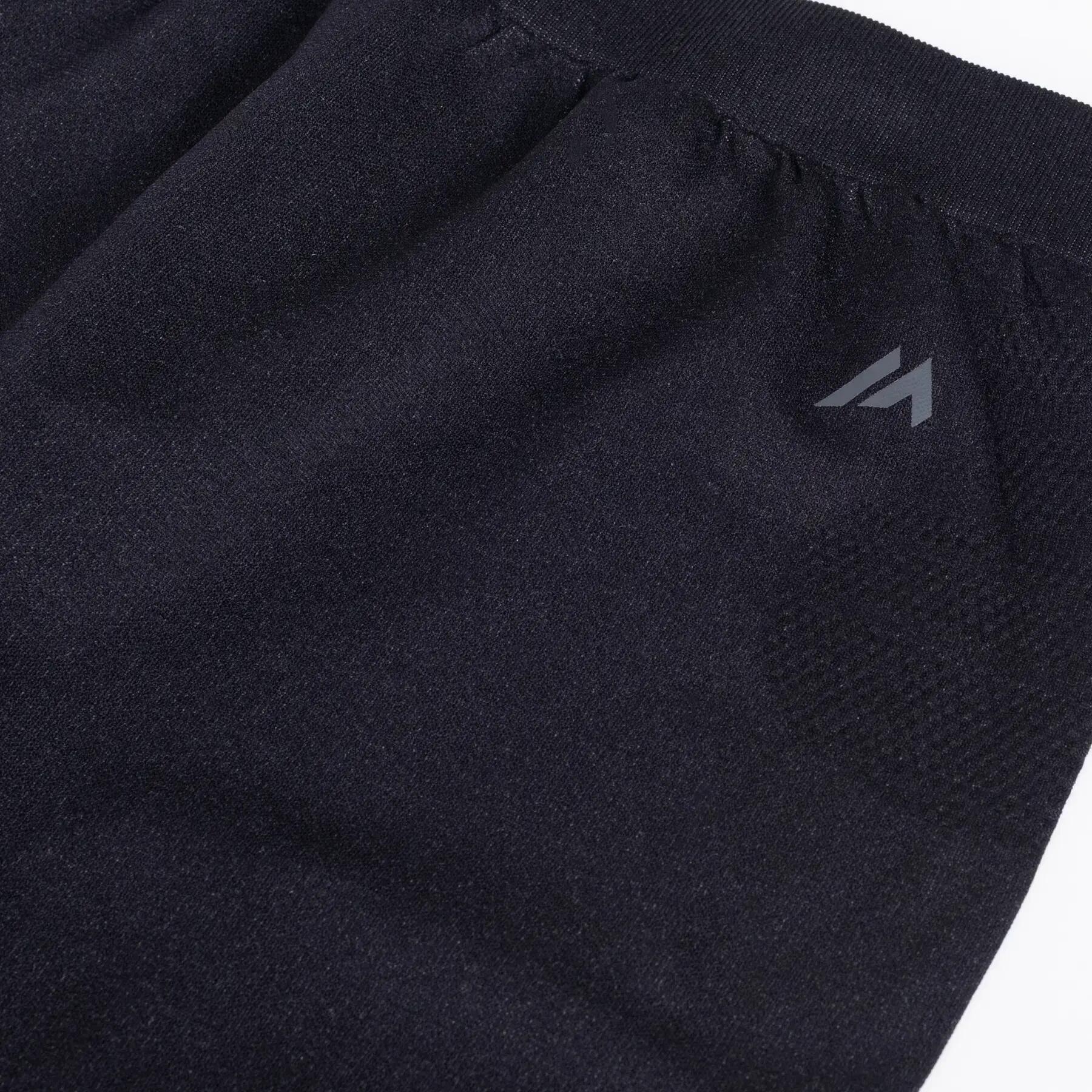 Termoaktywne legginsy dziecięce Martes Essentials Crillo 4/5