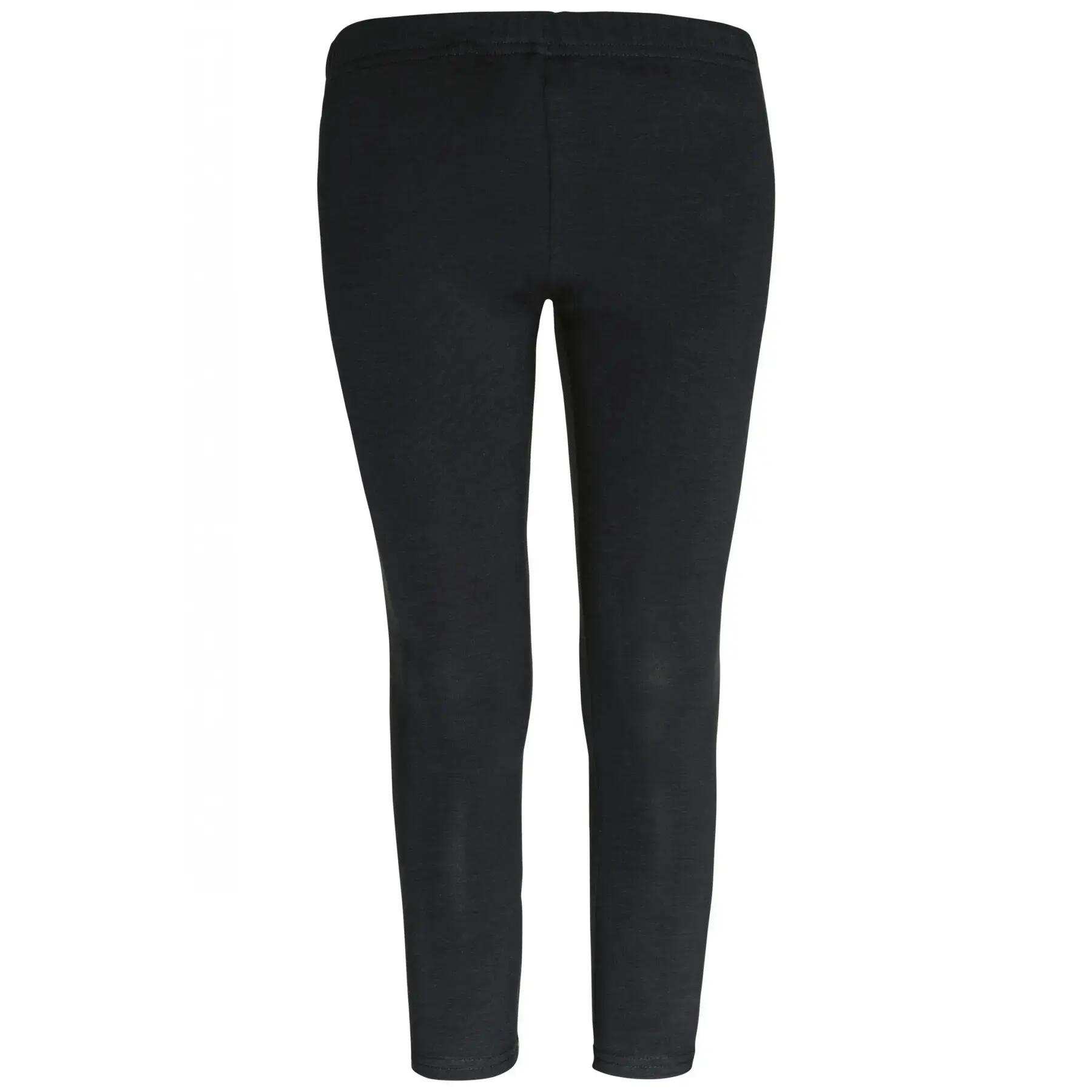 Leggings Kind Proact 2/2