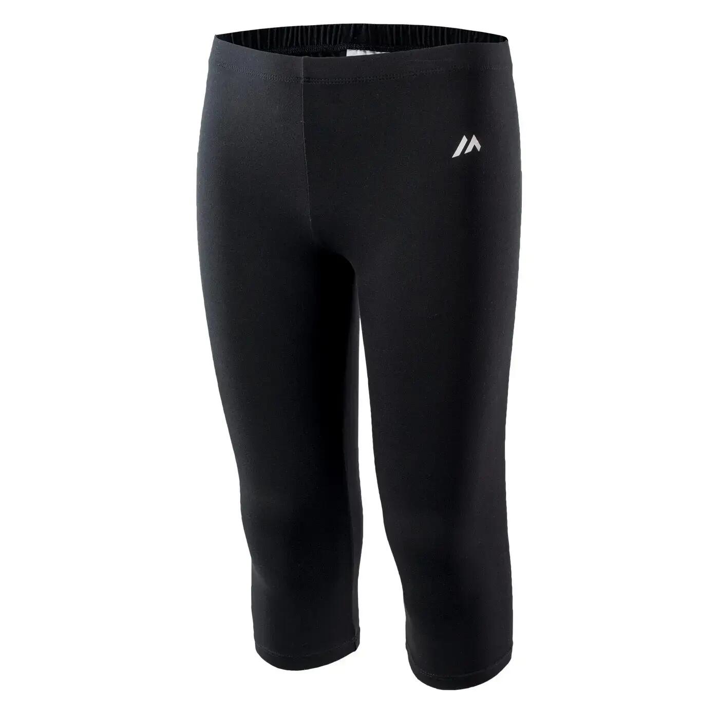 Legginsy dziecięce Martes Missy 3/4 Jrg 2/3
