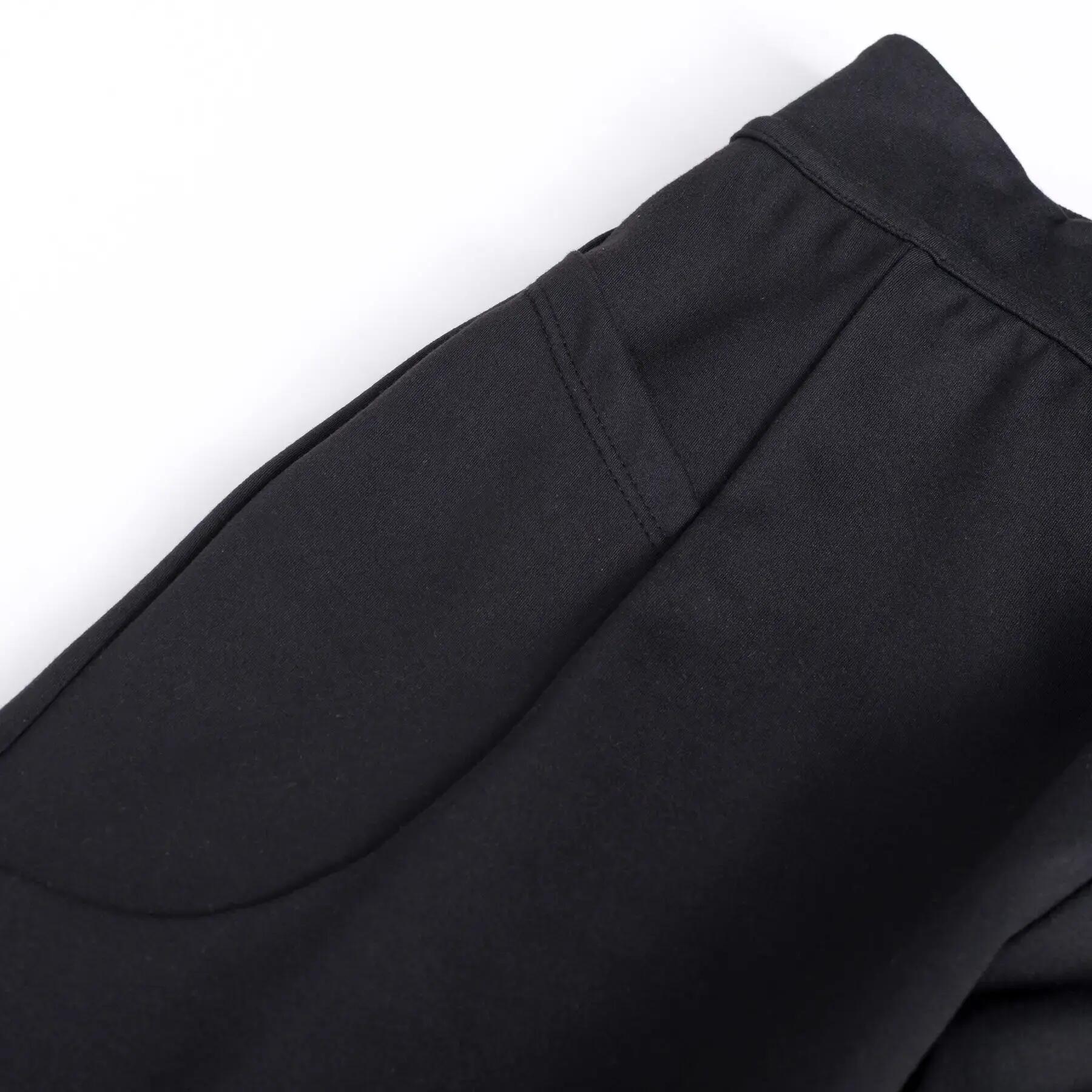 Legging femme IQ Intelligence Quality Ilne 6/7