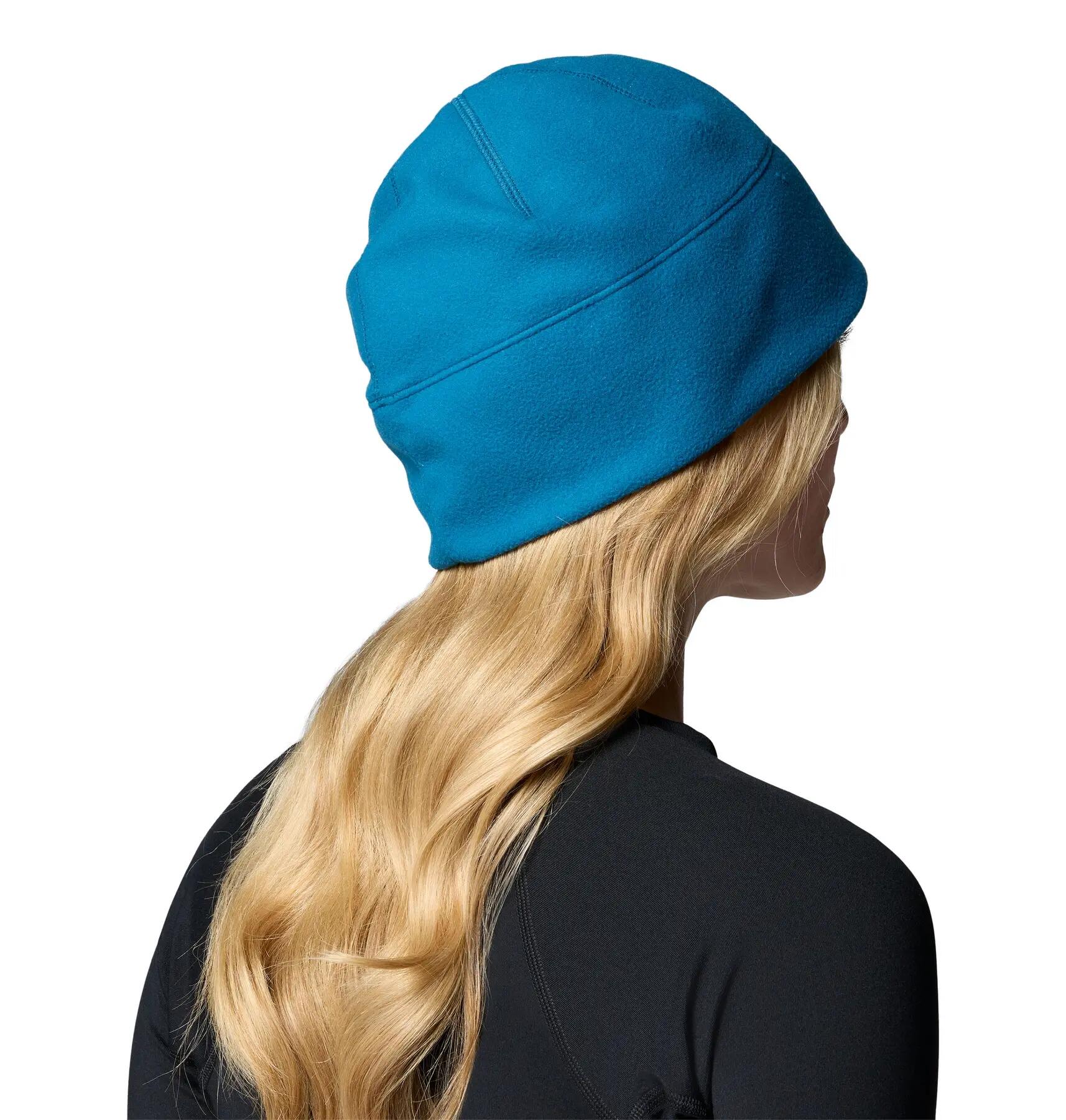 Gorro de inverno masculino Columbia TRAIL SHAKER 4/7