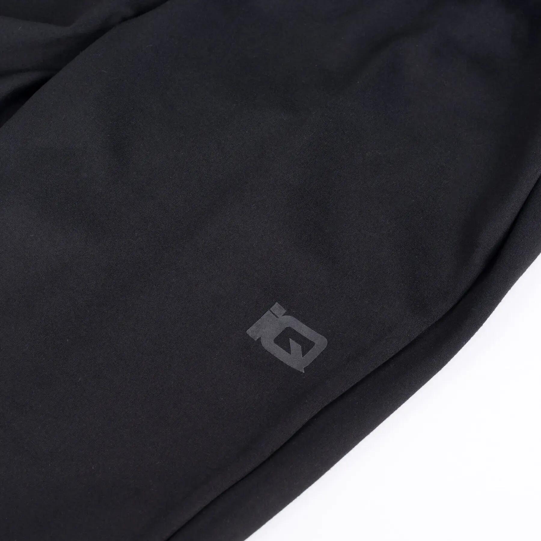 Legging femme IQ Intelligence Quality Ilne 5/7
