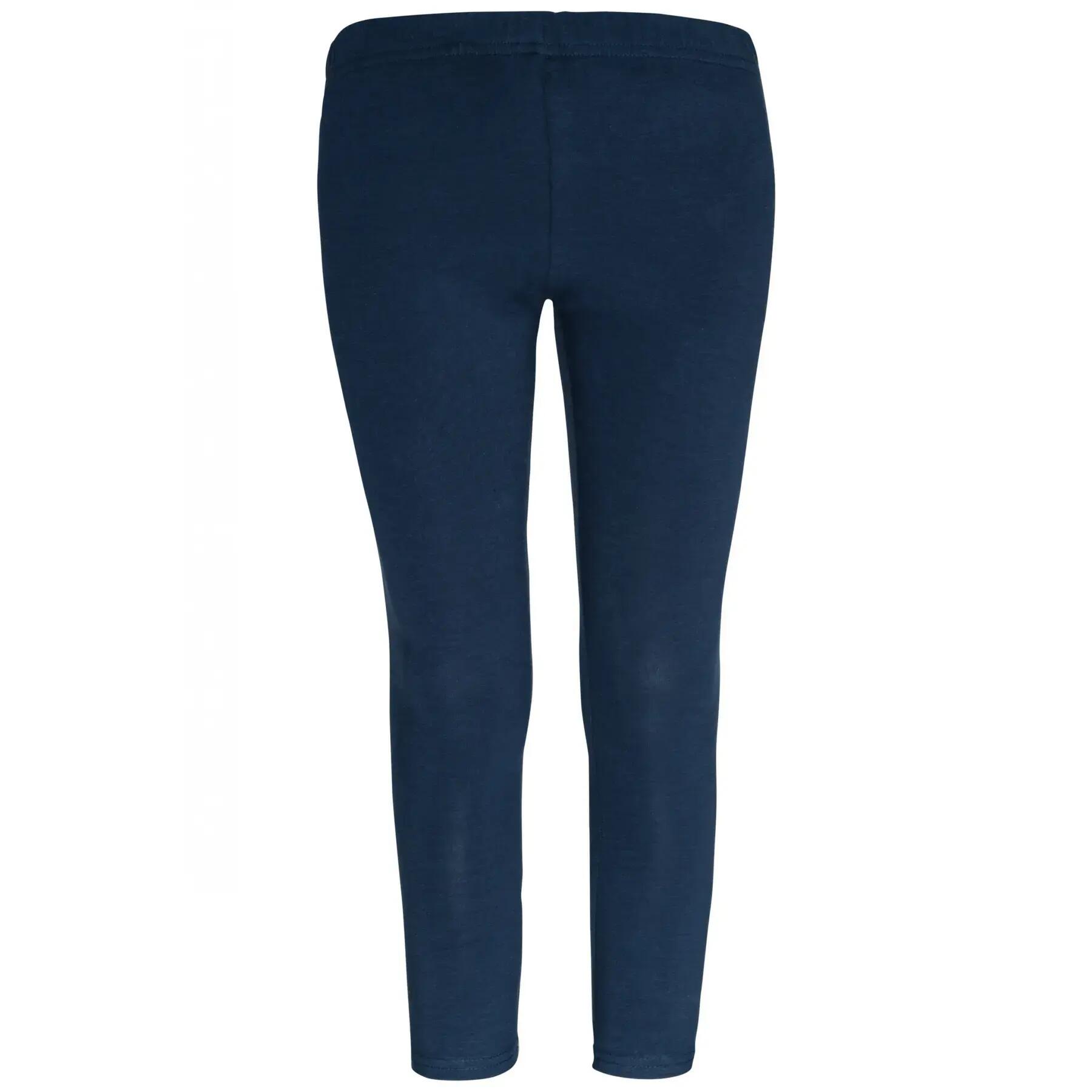 Leggings Kind Proact 2/2