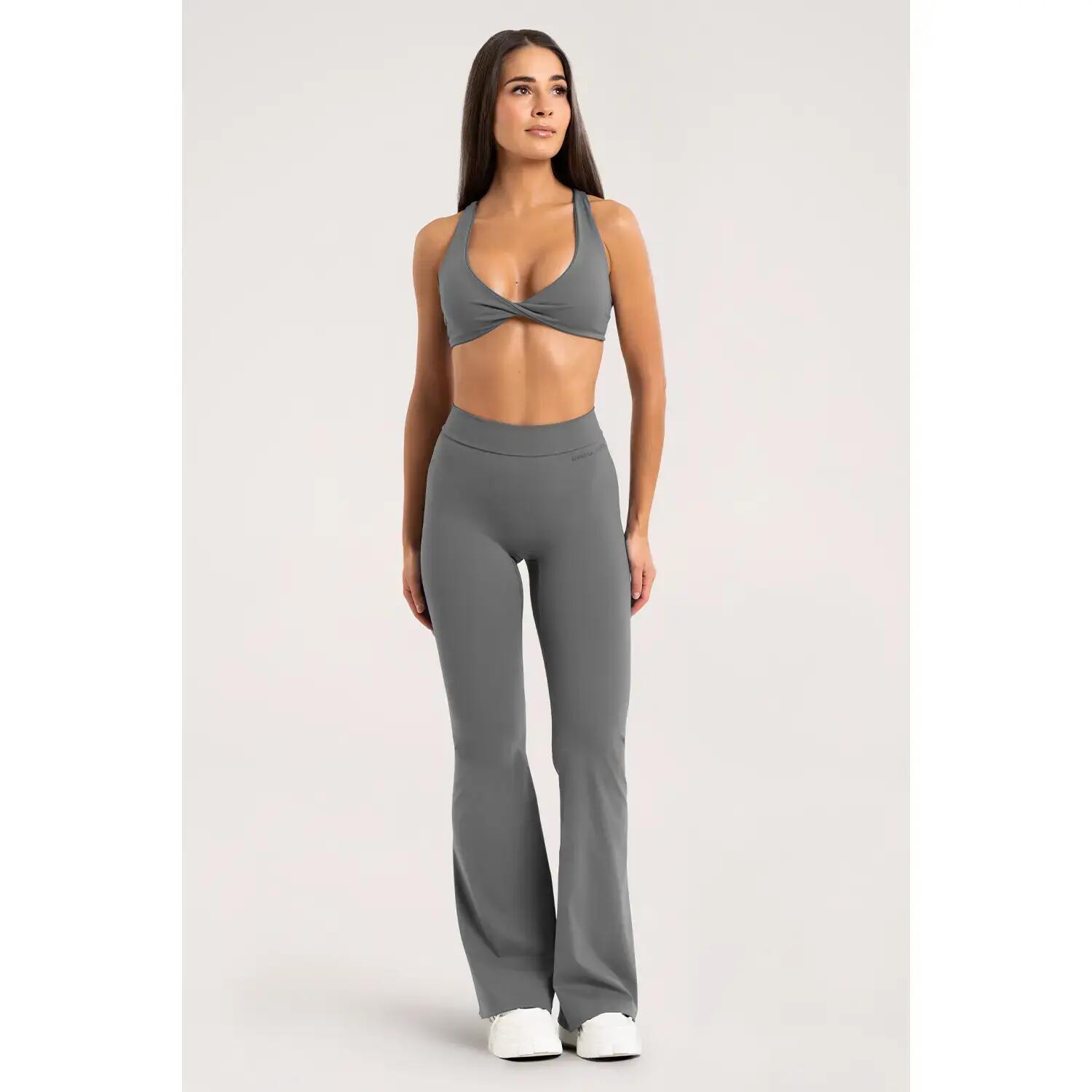Legging femme Gym Glamour Glow 2/5