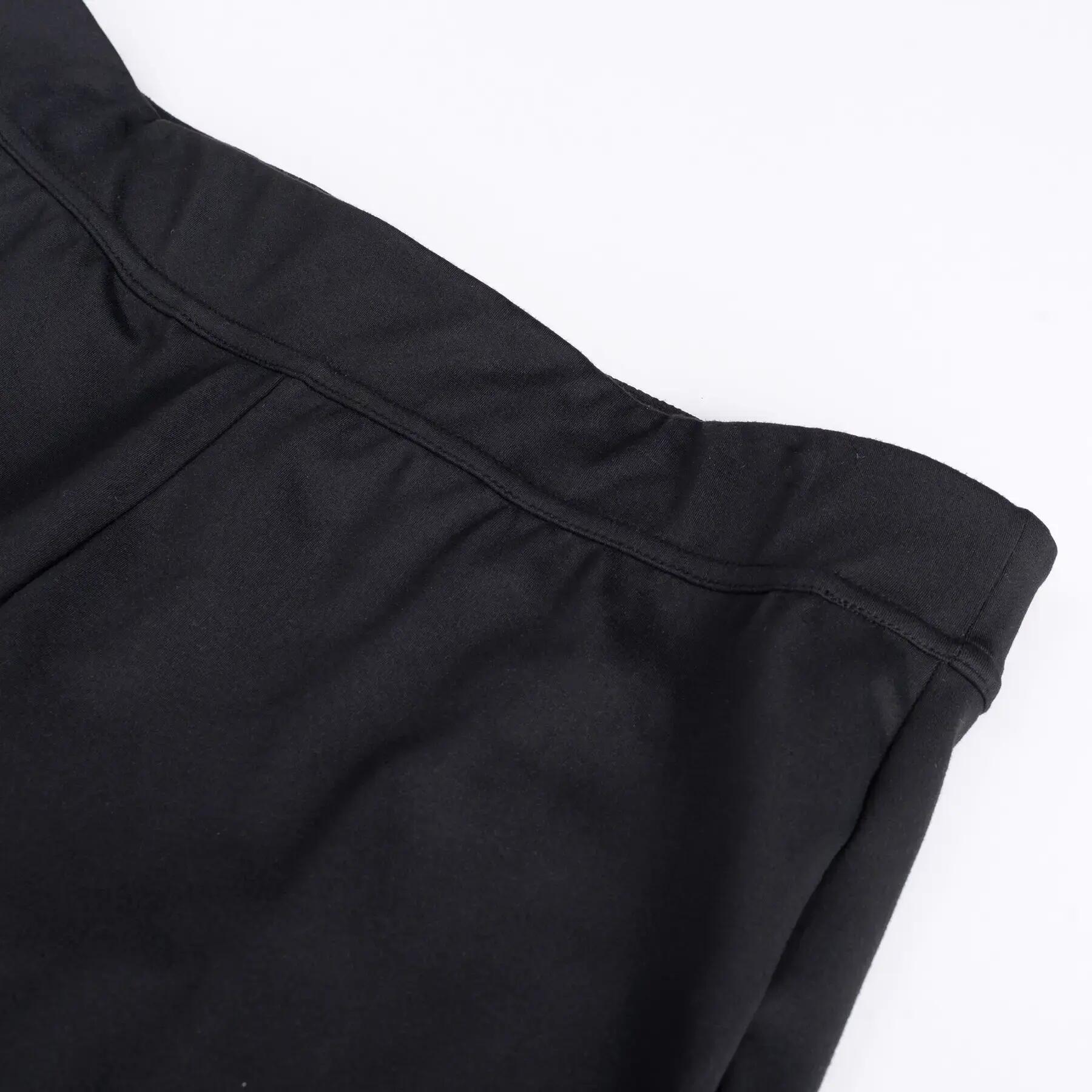 Legging femme IQ Intelligence Quality Ilne 4/7