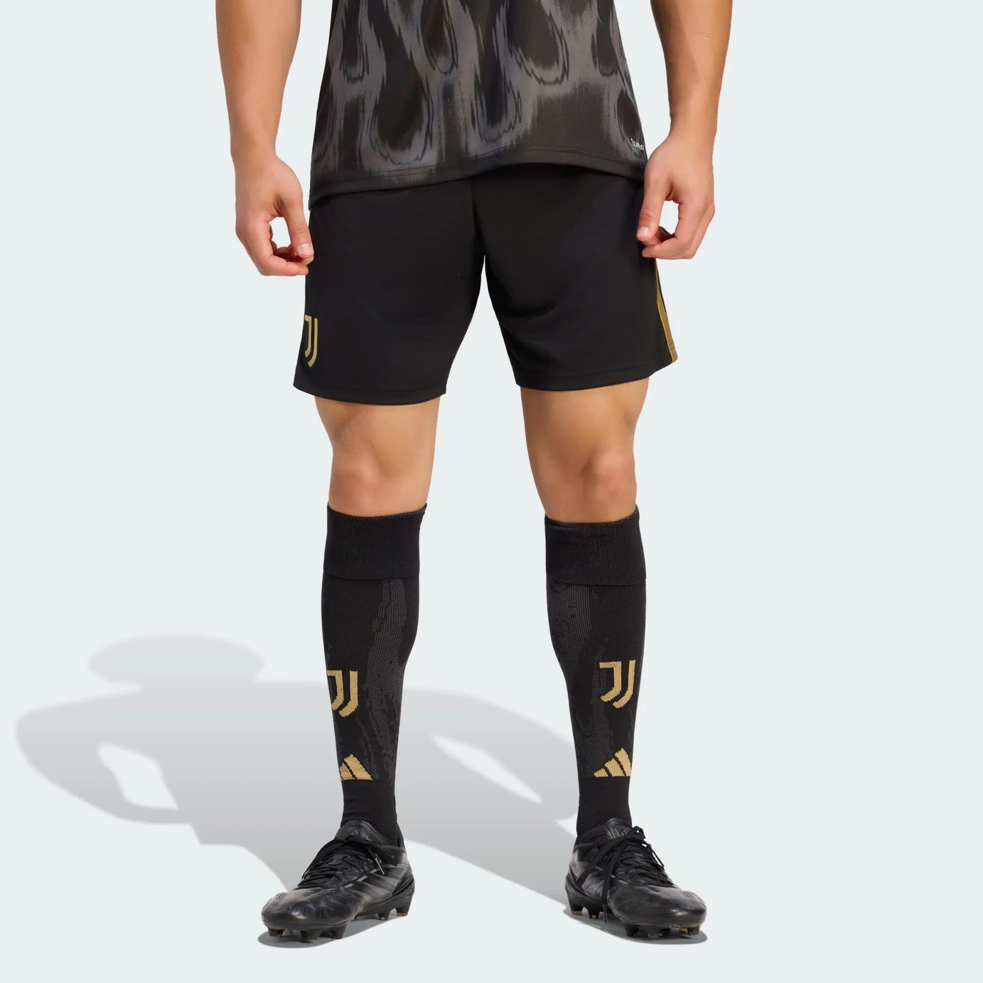 ADIDAS picture
