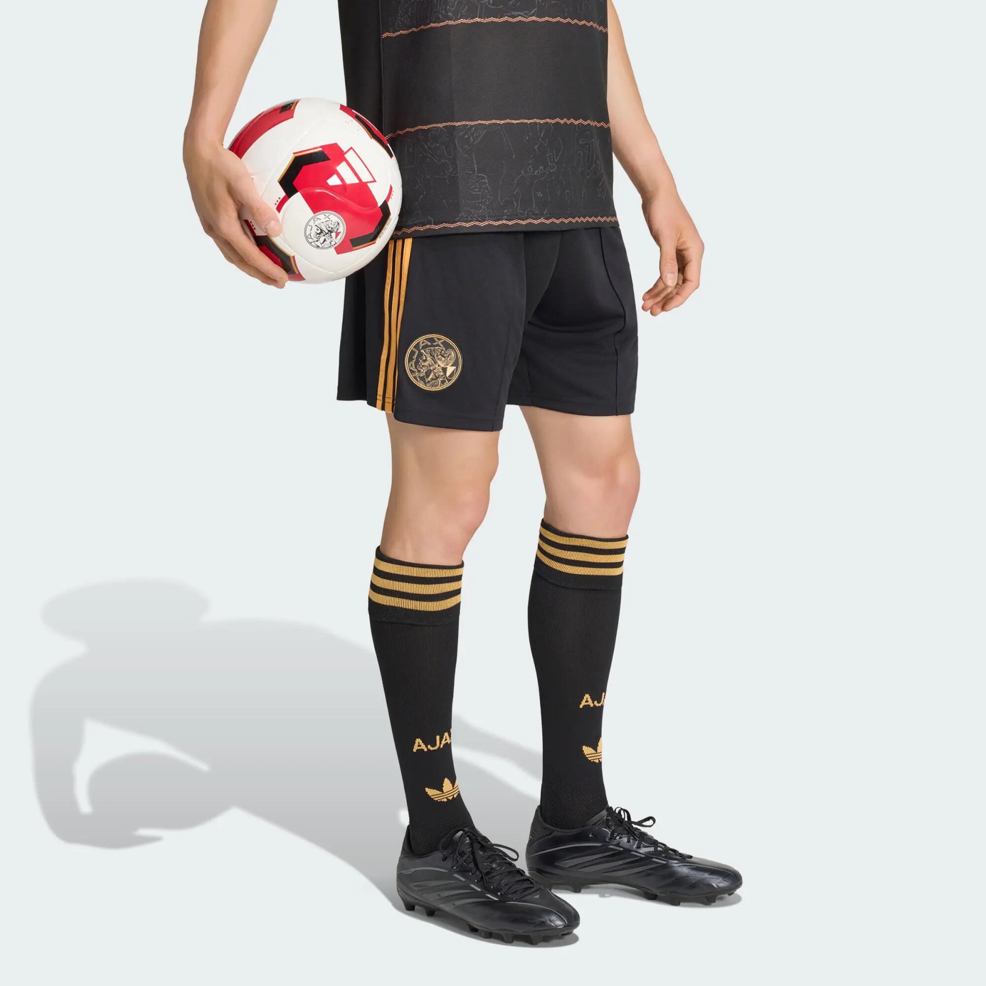 ADIDAS picture