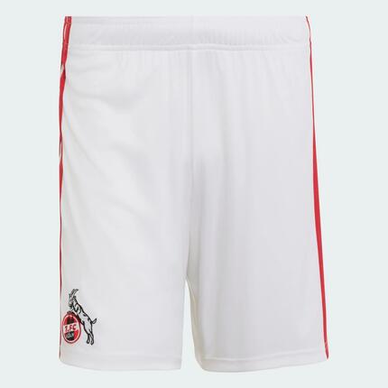 Short Domicile 1. FC COLOGNE 26/27