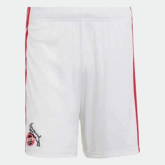 Short Domicile 1. FC COLOGNE 26/27