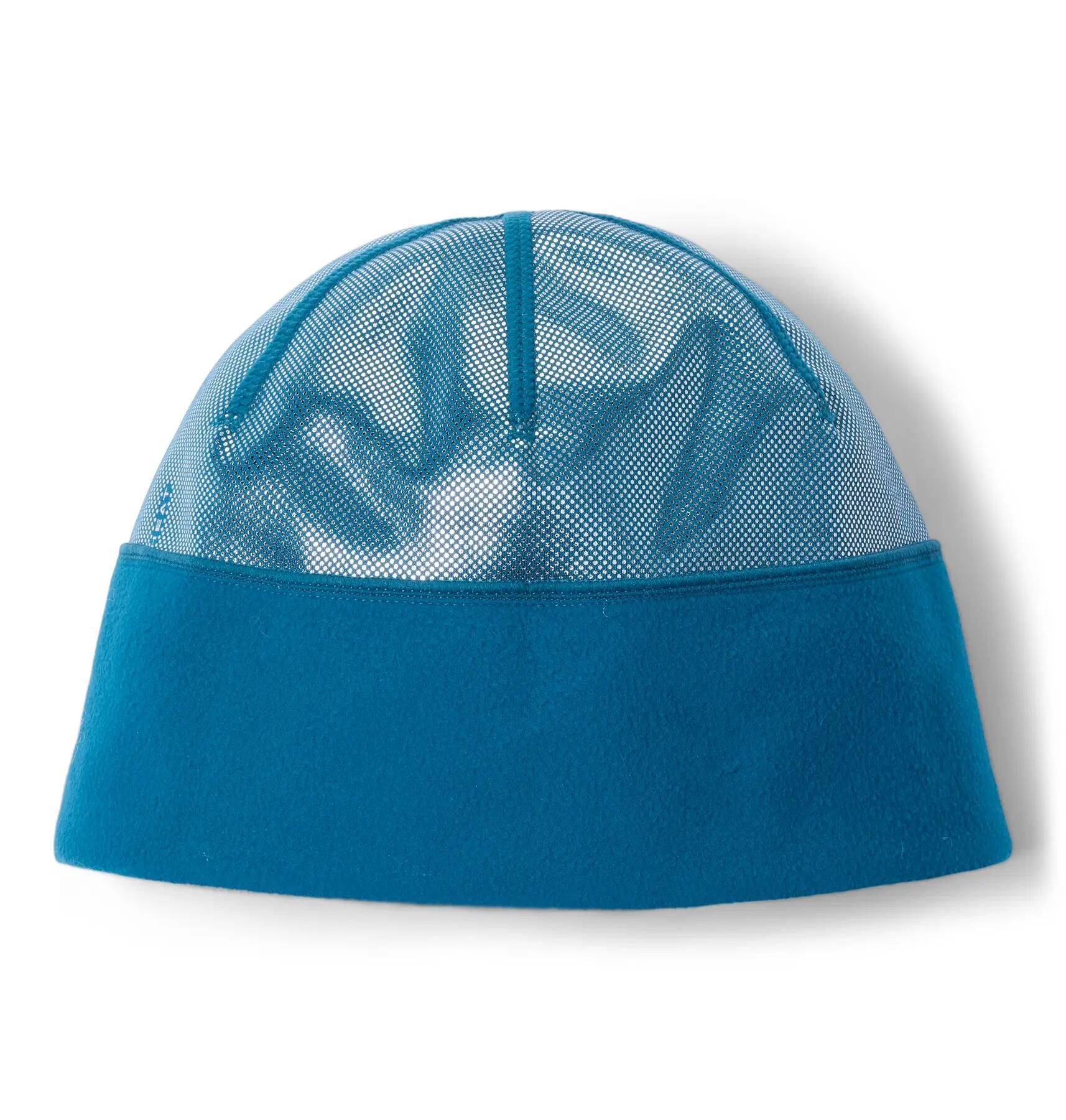 Gorro de inverno masculino Columbia TRAIL SHAKER 2/7
