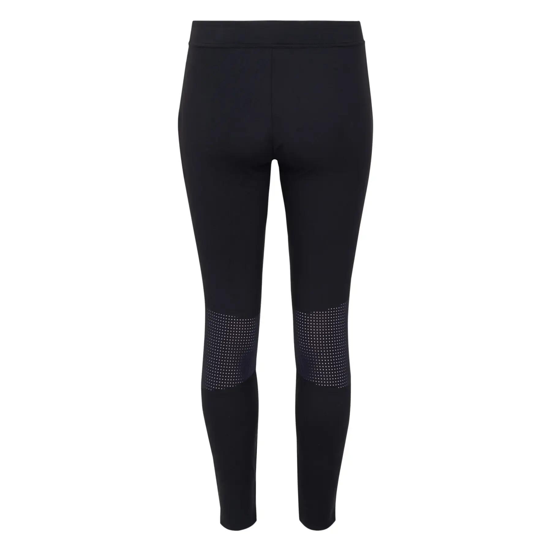 Legging femme IQ Intelligence Quality Ilne 3/7
