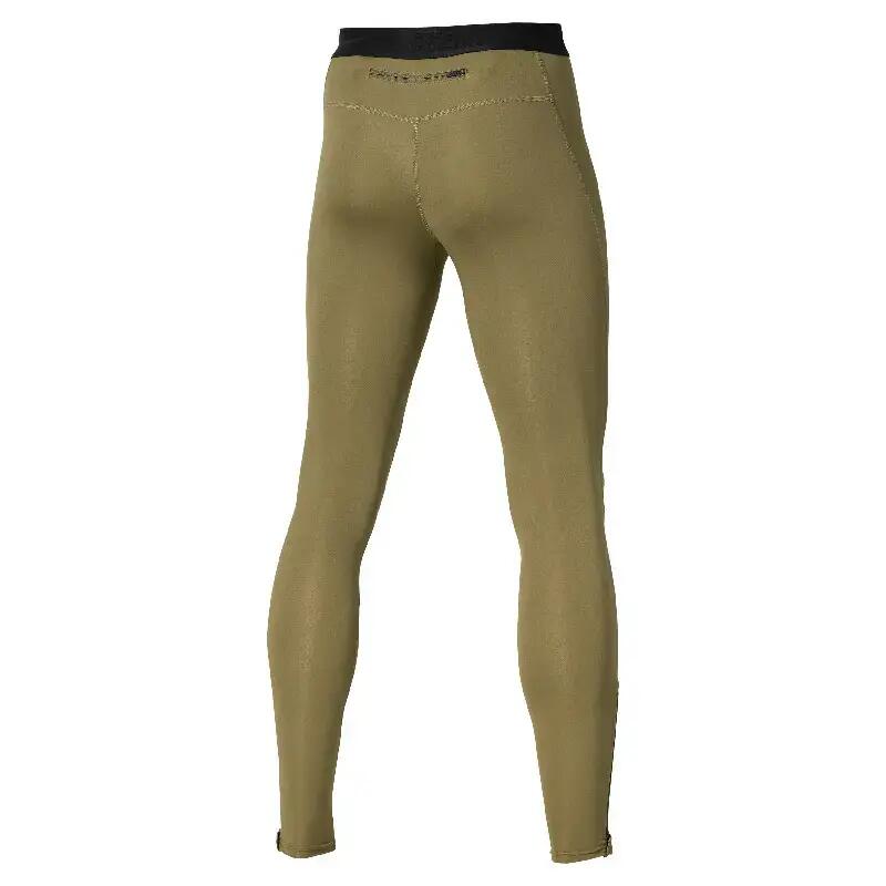 Legging Mizuno Core Impulse 2/2
