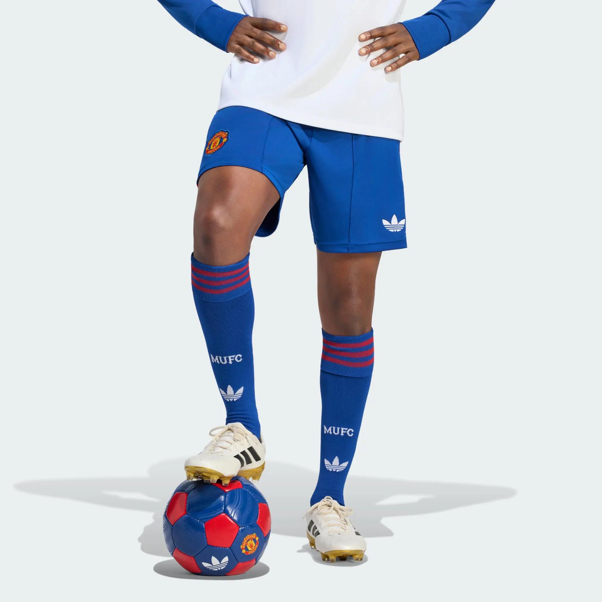 ADIDAS picture
