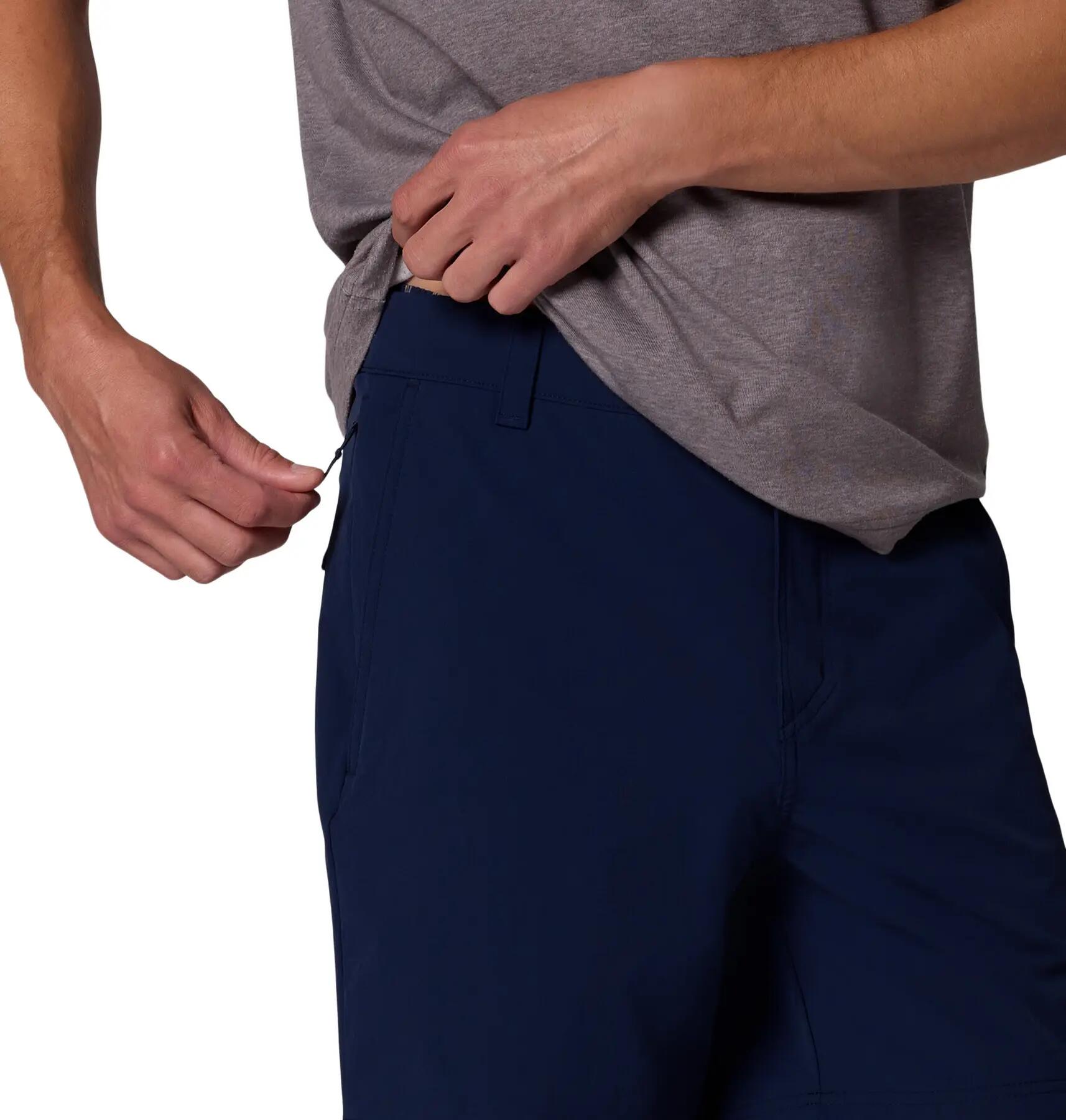 Columbia Herrenshorts, Herren-Sportprodukt 4/4
