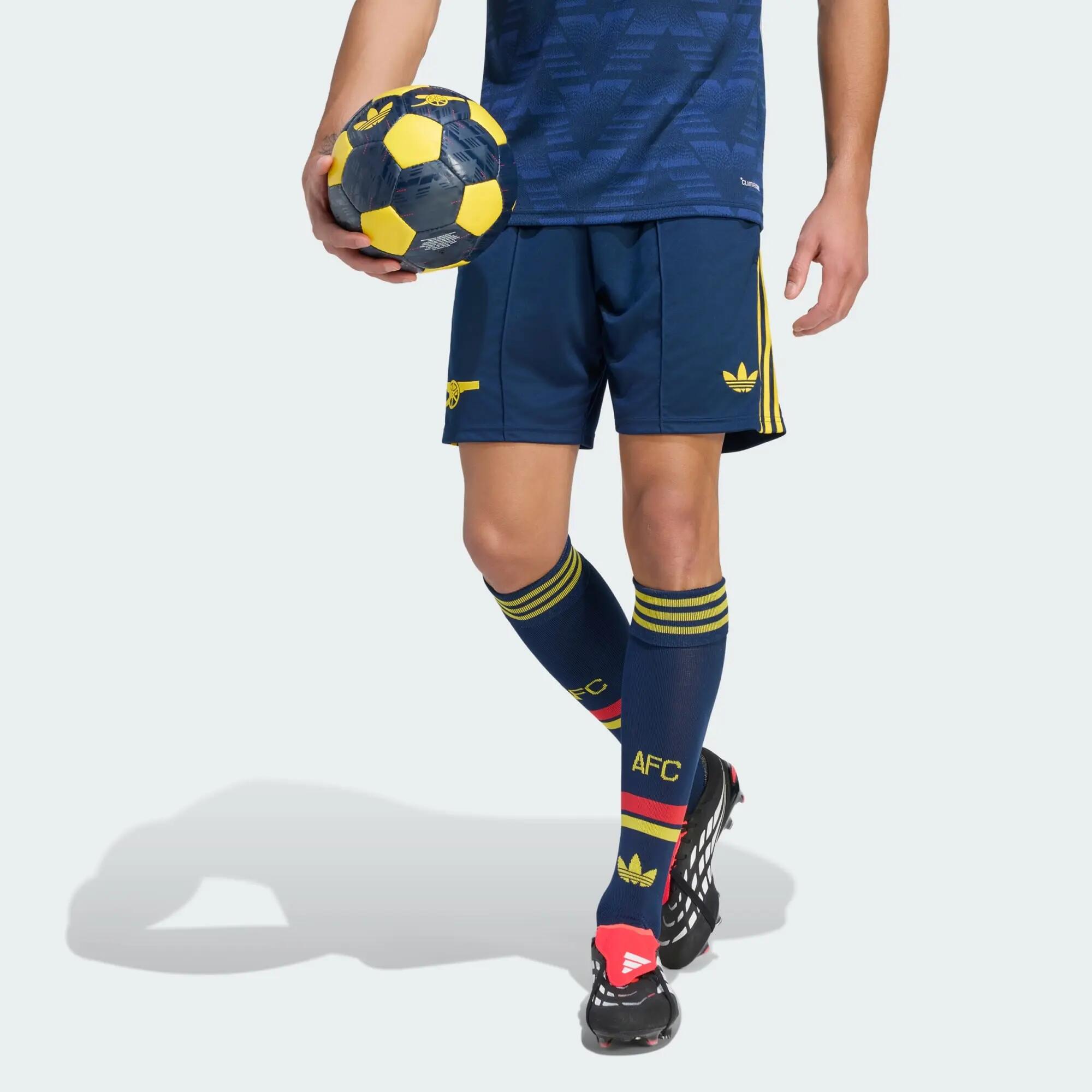 ADIDAS picture