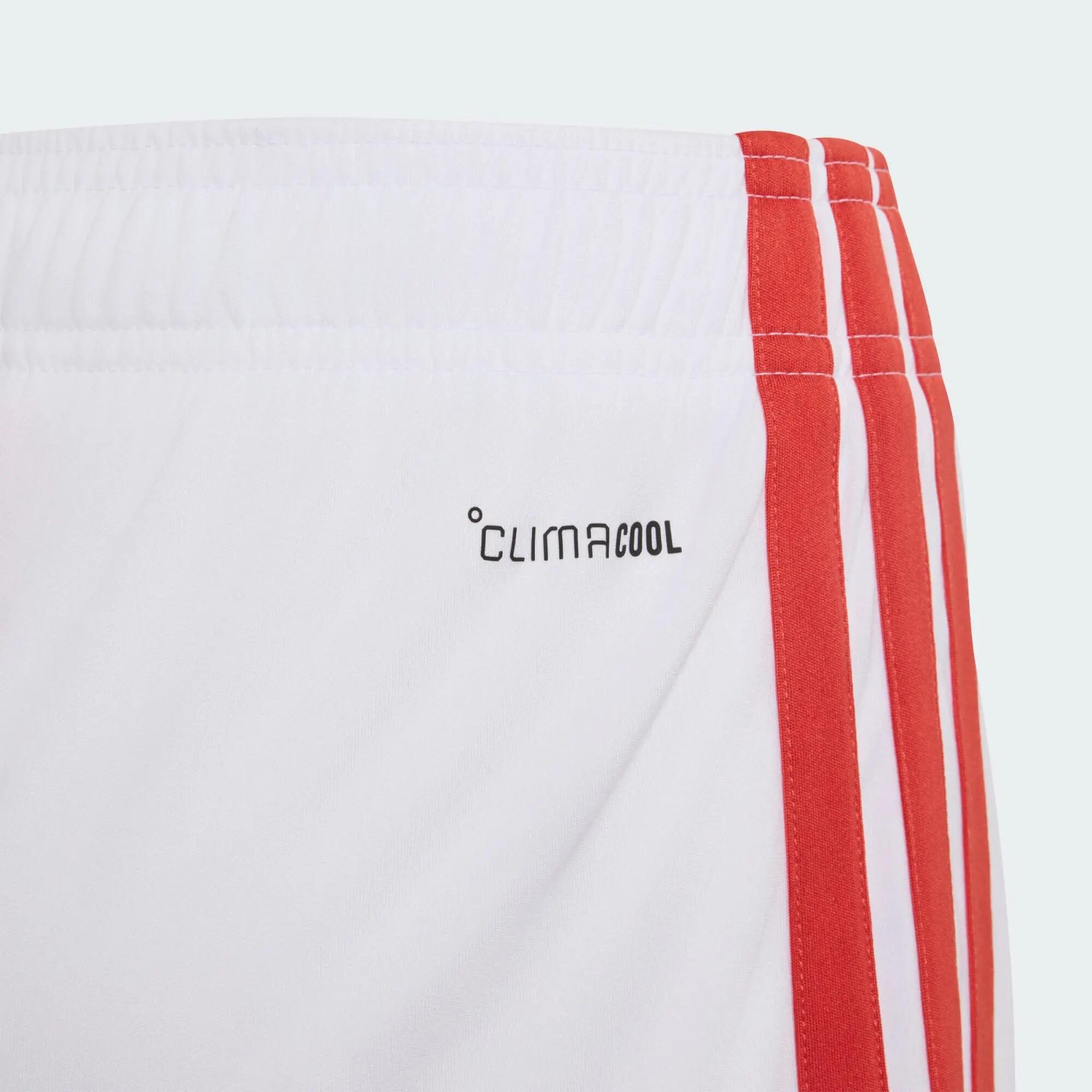 Kroatien 26 Kids Heimshorts 5/5