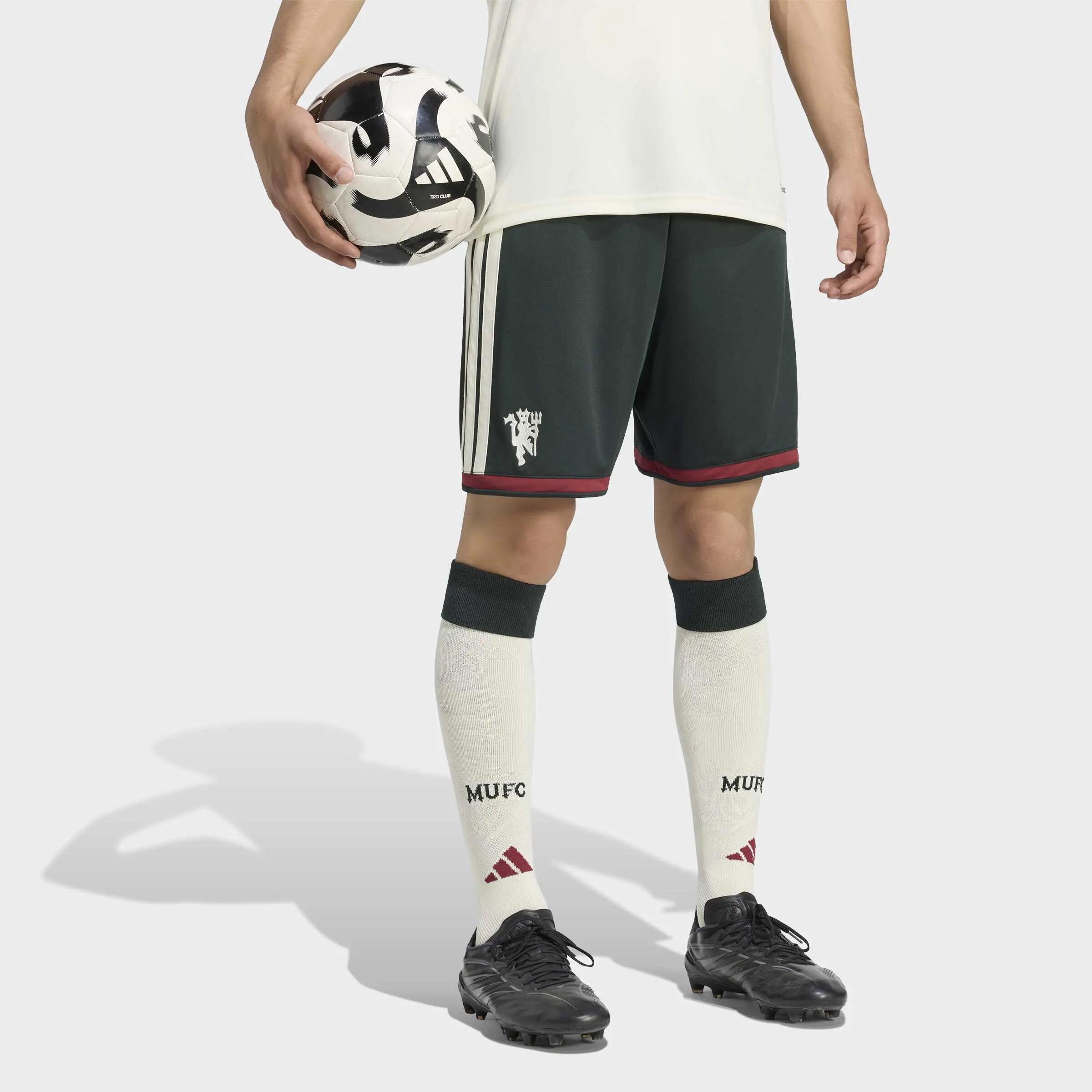 ADIDAS picture