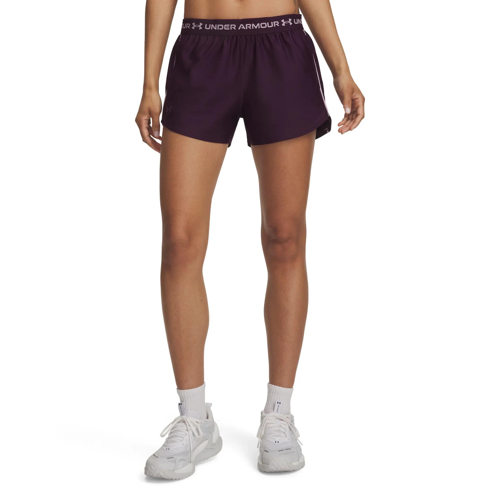 UNDER ARMOUR picture