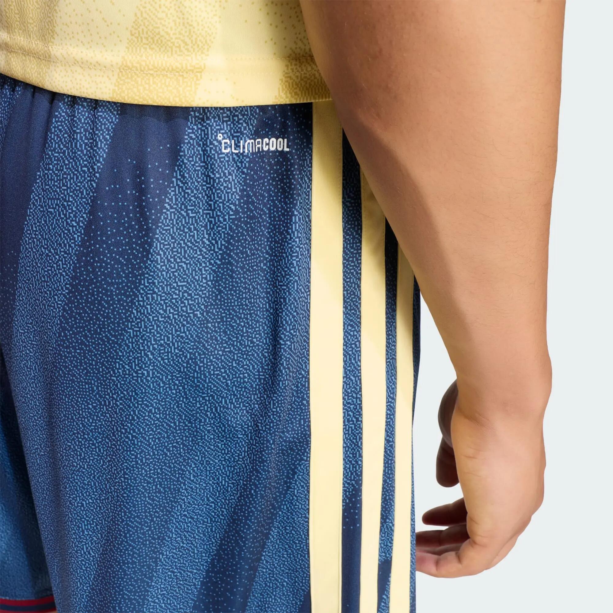 Short Third Arsenal FC 26/27 5/5