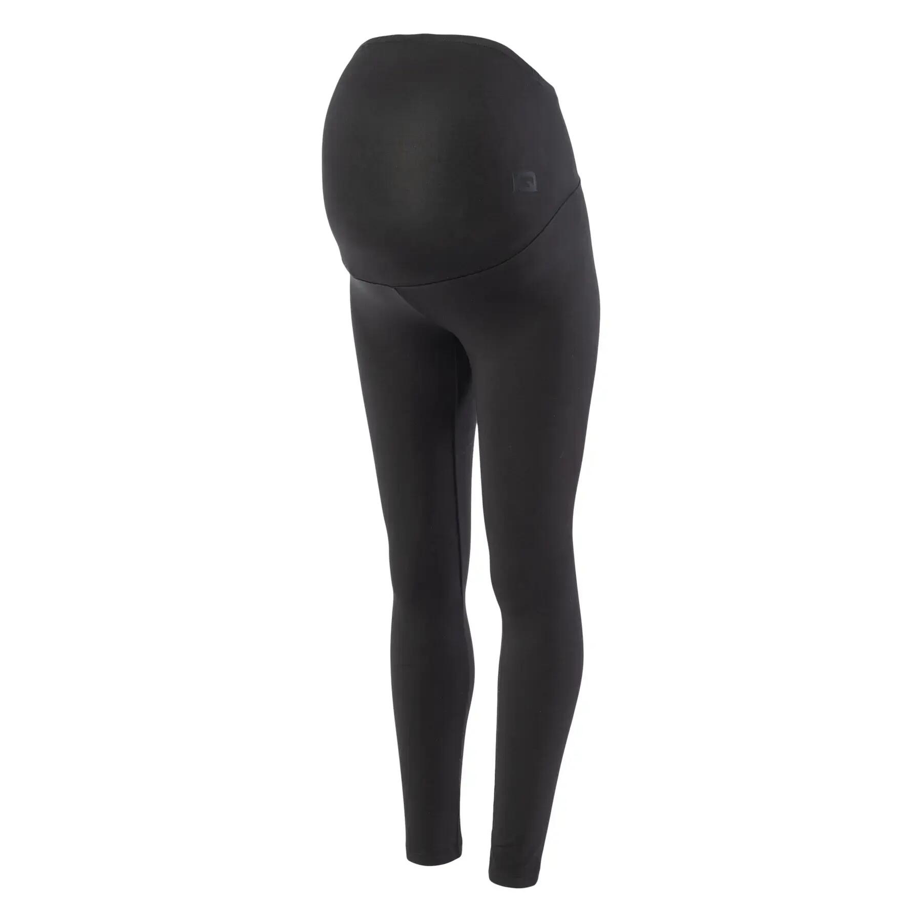 Damskie legginsy IQ Intelligence Quality Macara II 2/7