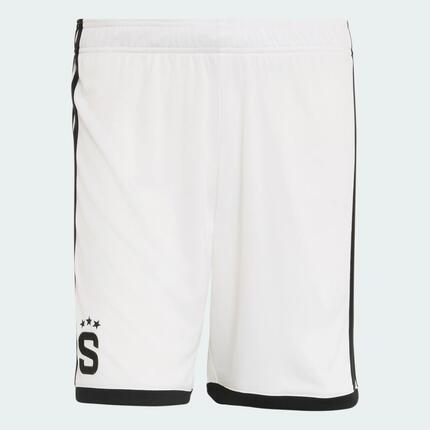 Short Domicile Paris FC 26/27
