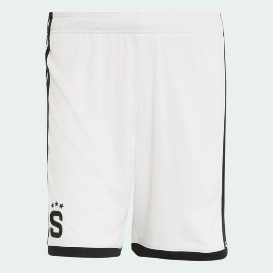 Short Domicile Paris FC 26/27