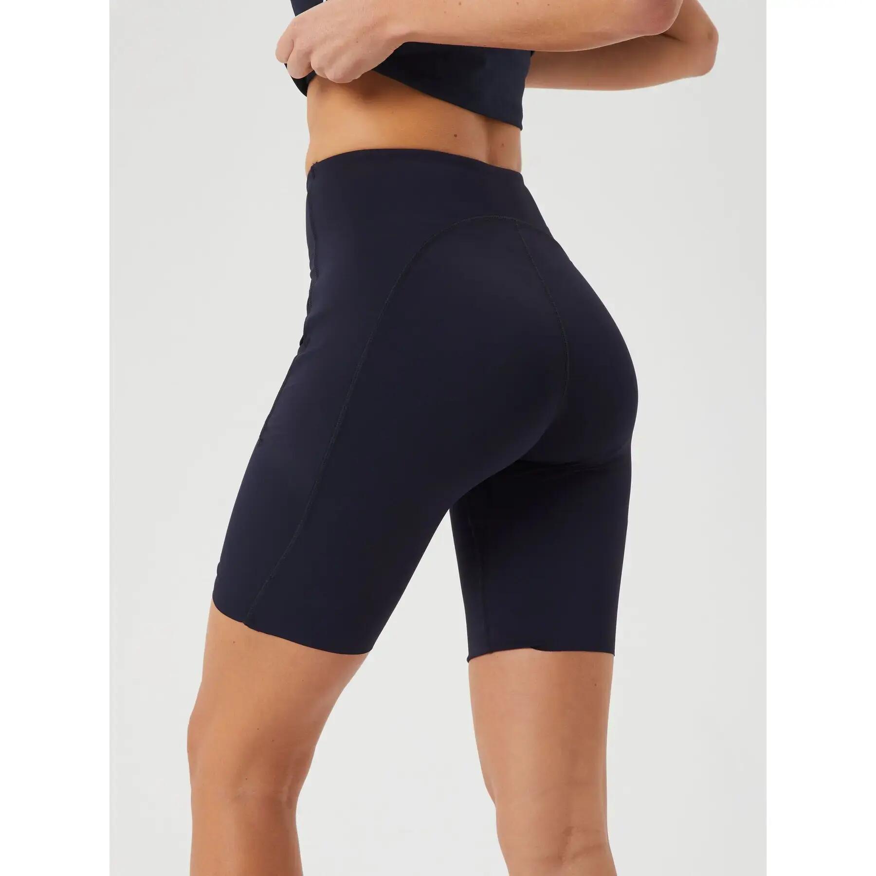 Cuissard femme Björn Borg Ace 2/4