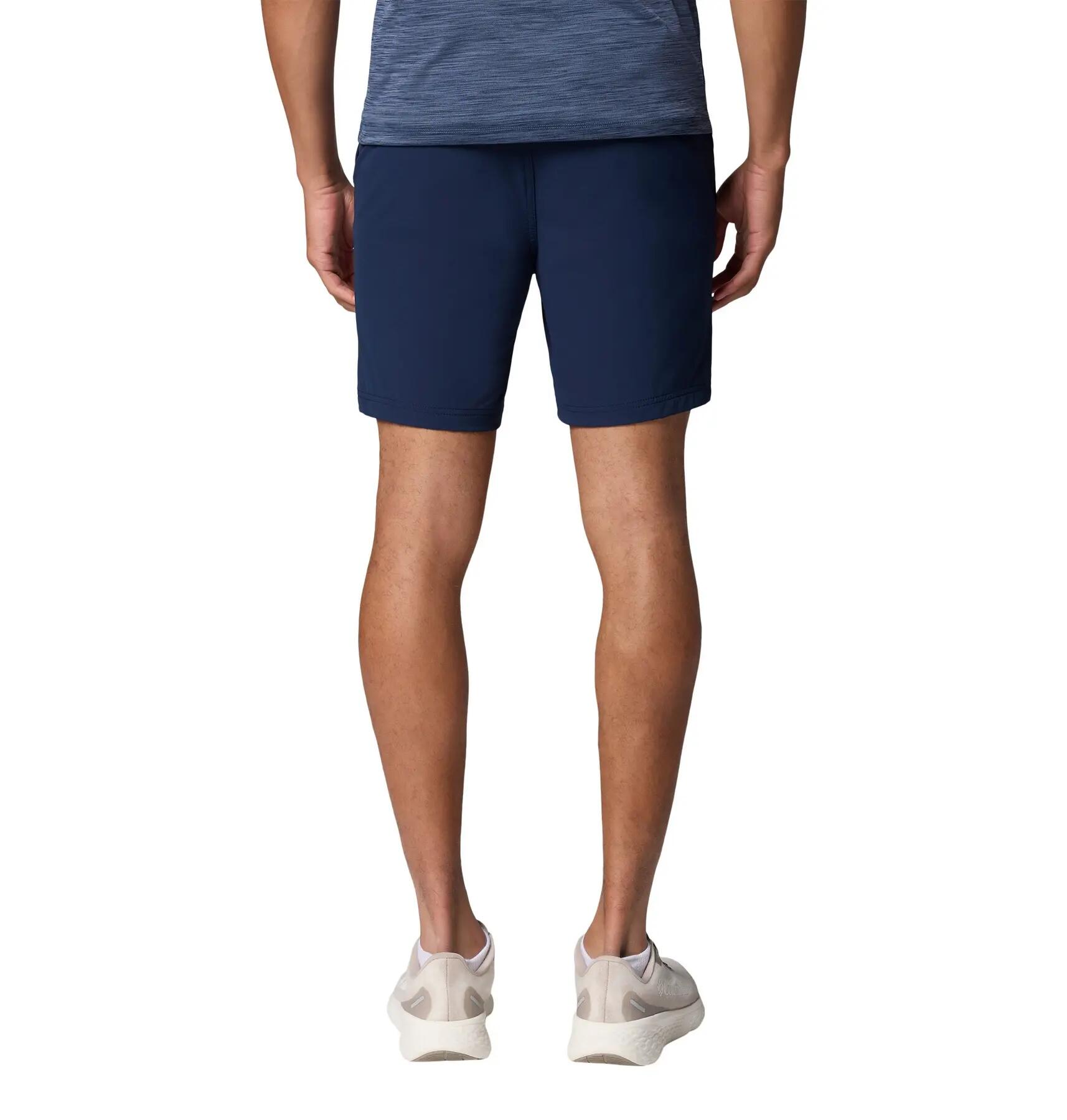 Columbia Herrenshorts, Herren-Sportprodukt 2/4