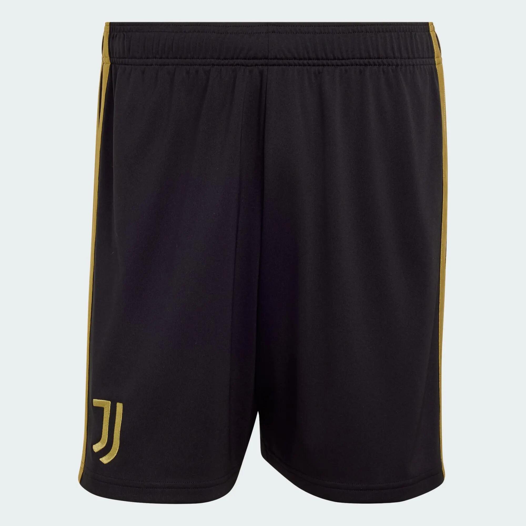 Short Third Juventus 26/27 2/5