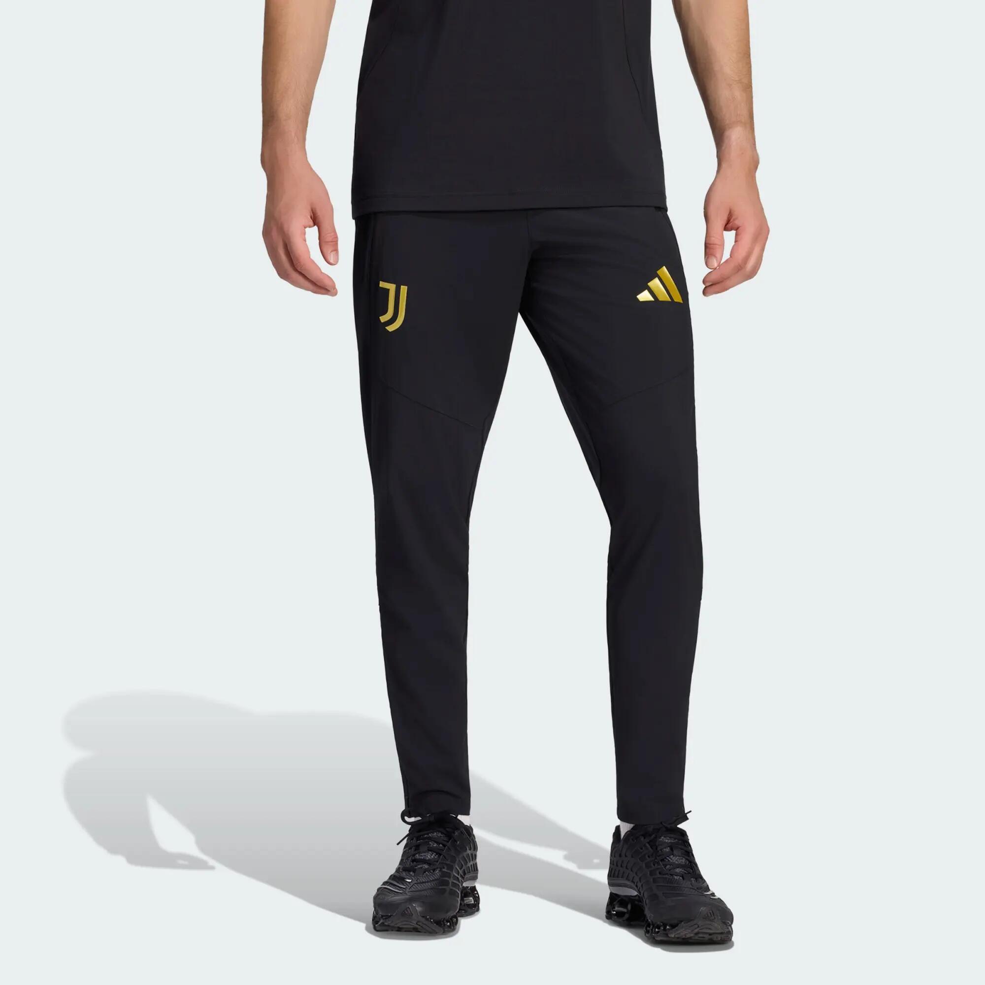 ADIDAS picture
