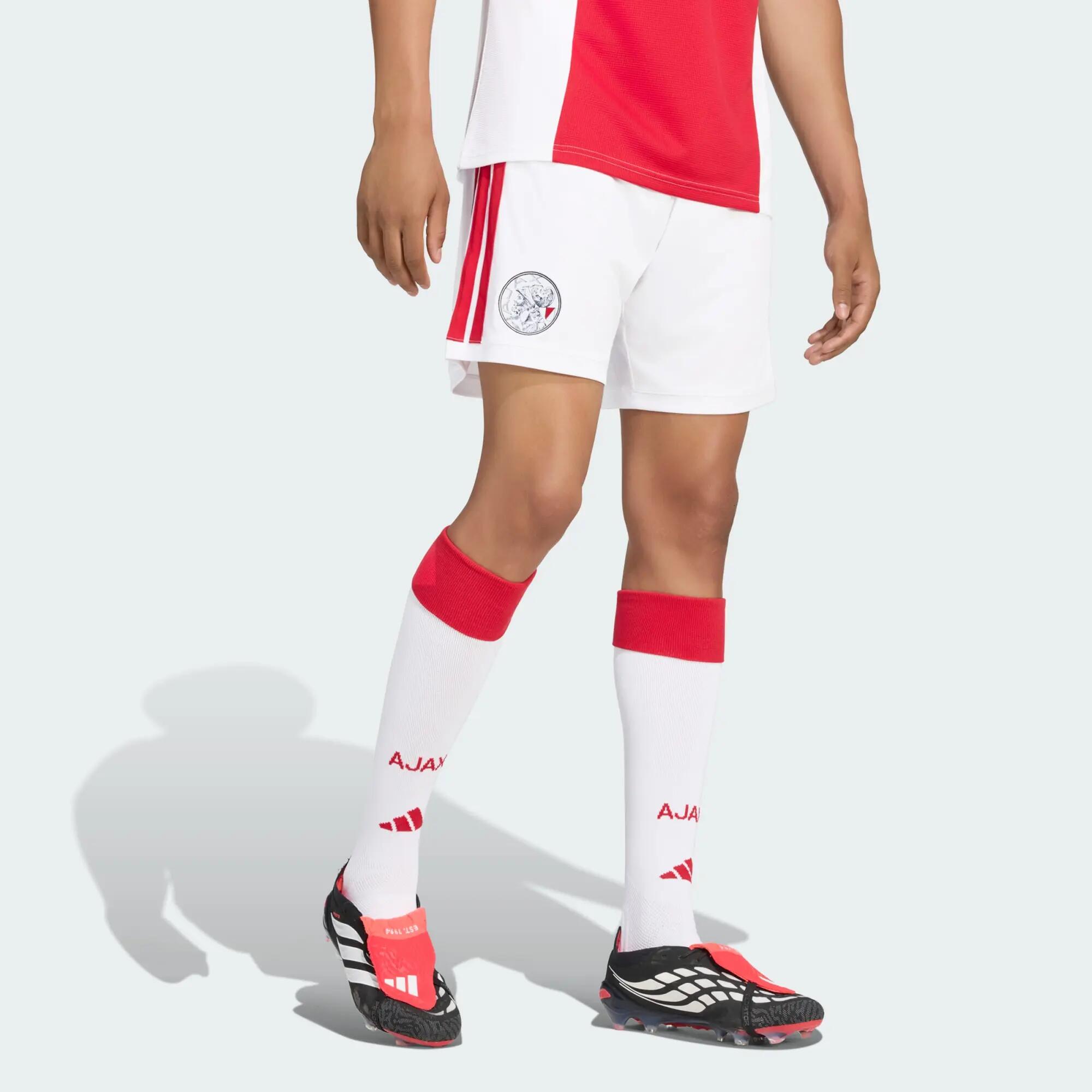 ADIDAS picture