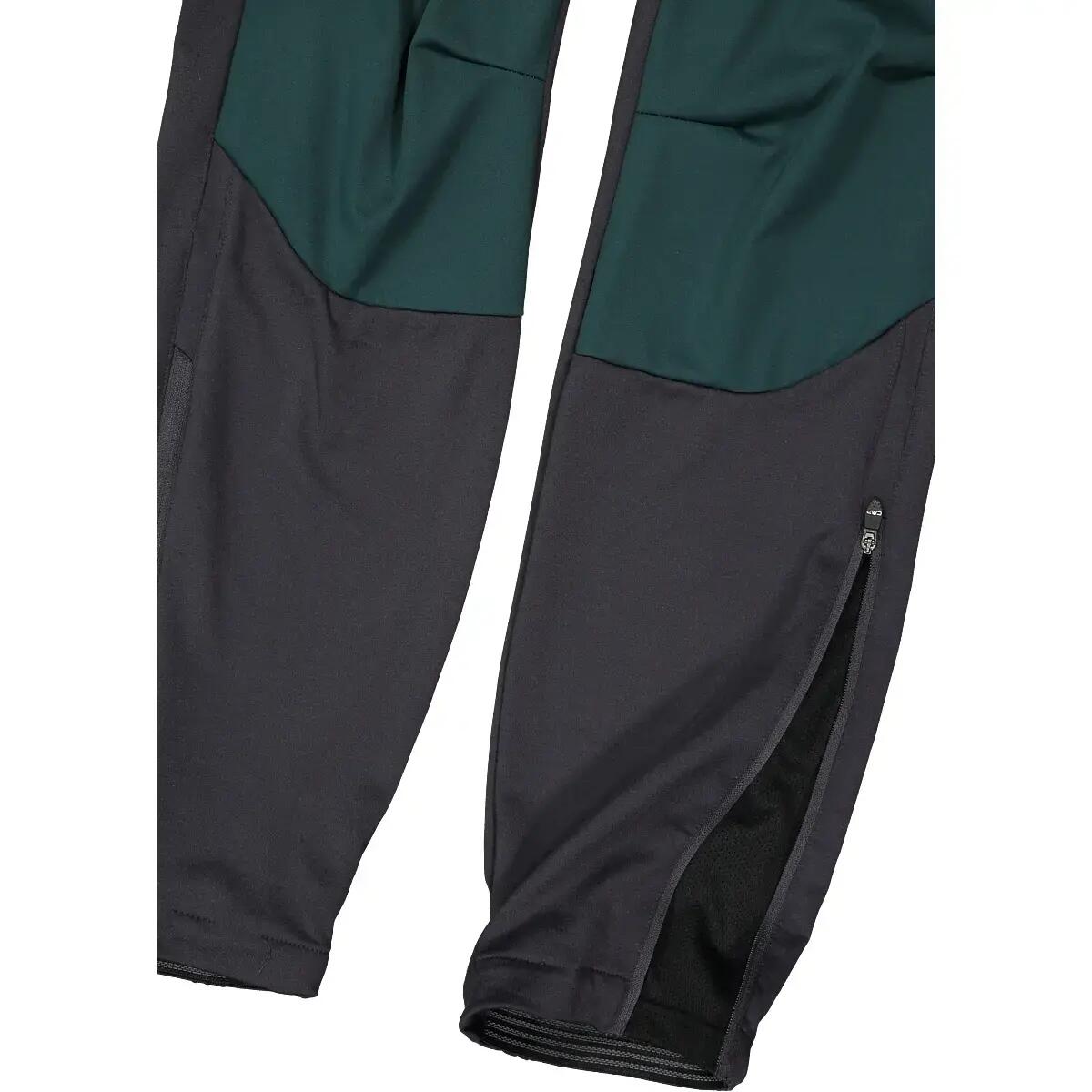 Pantalon de ski CMP Unlimitech 5/5