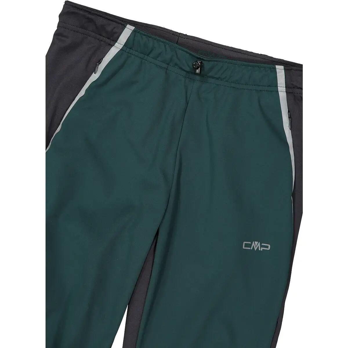 Pantalon de ski CMP Unlimitech 4/5