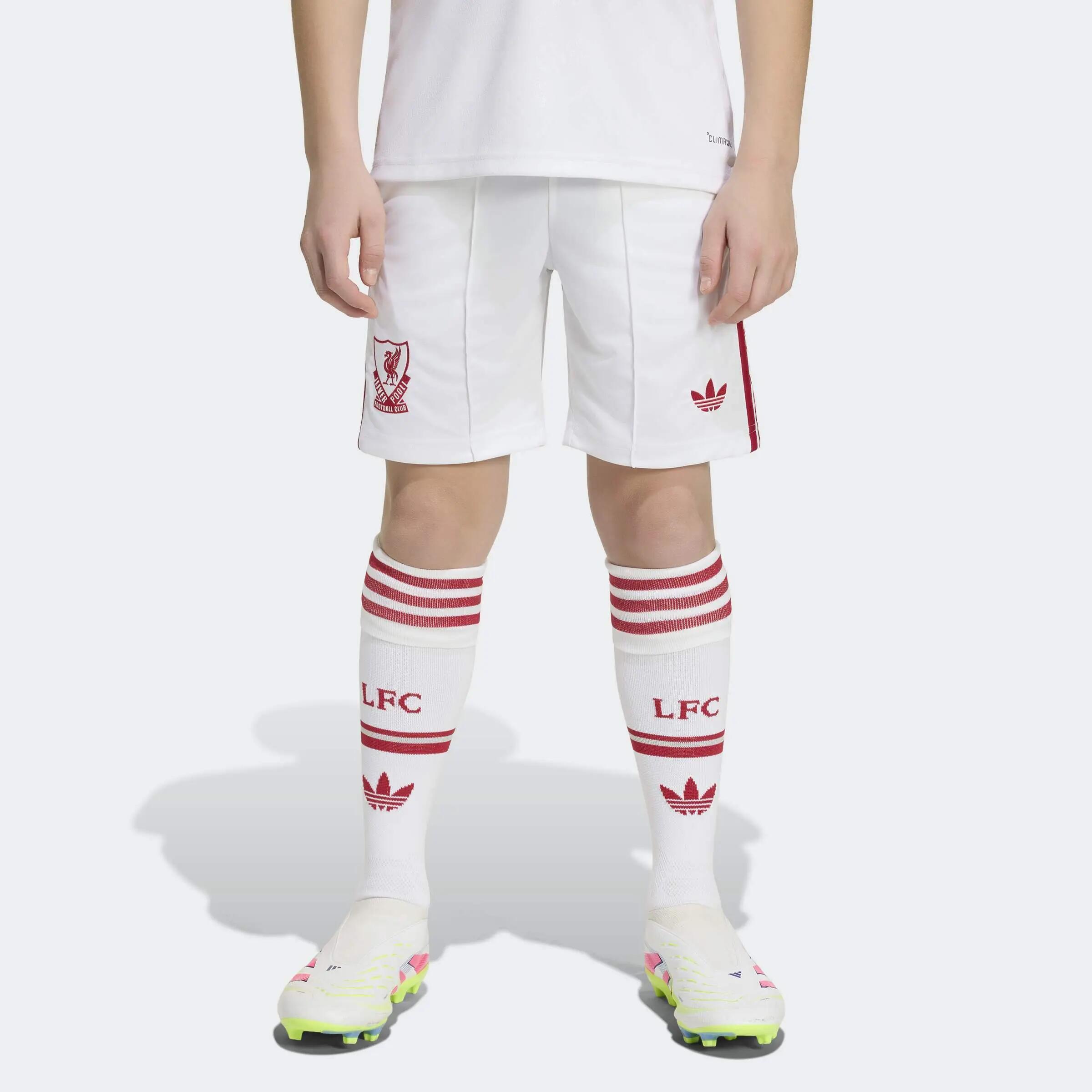 ADIDAS picture