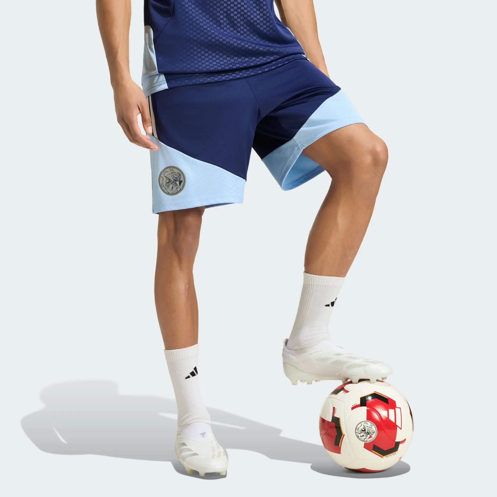 ADIDAS picture