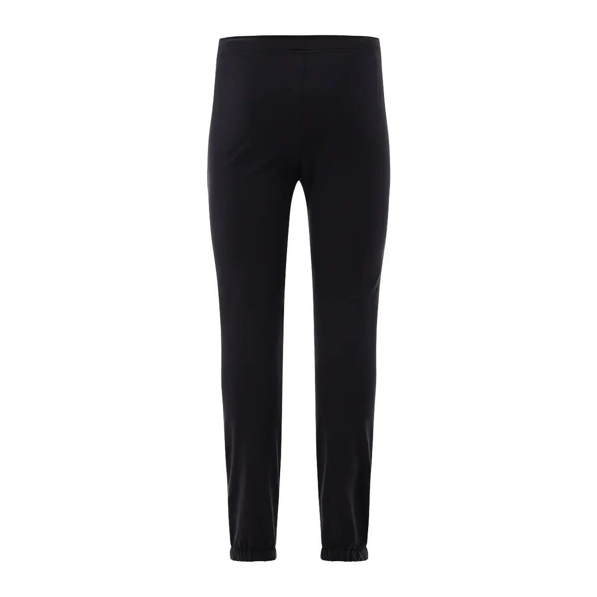 Pantalon de ski CMP Unlimitech 3/5