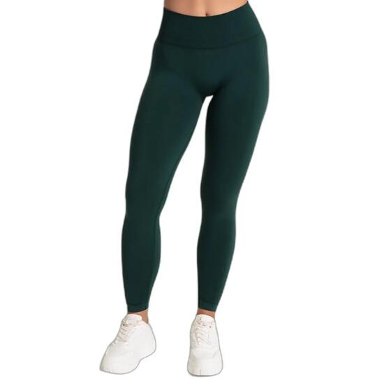 Legging Push up femme Gym Glamour